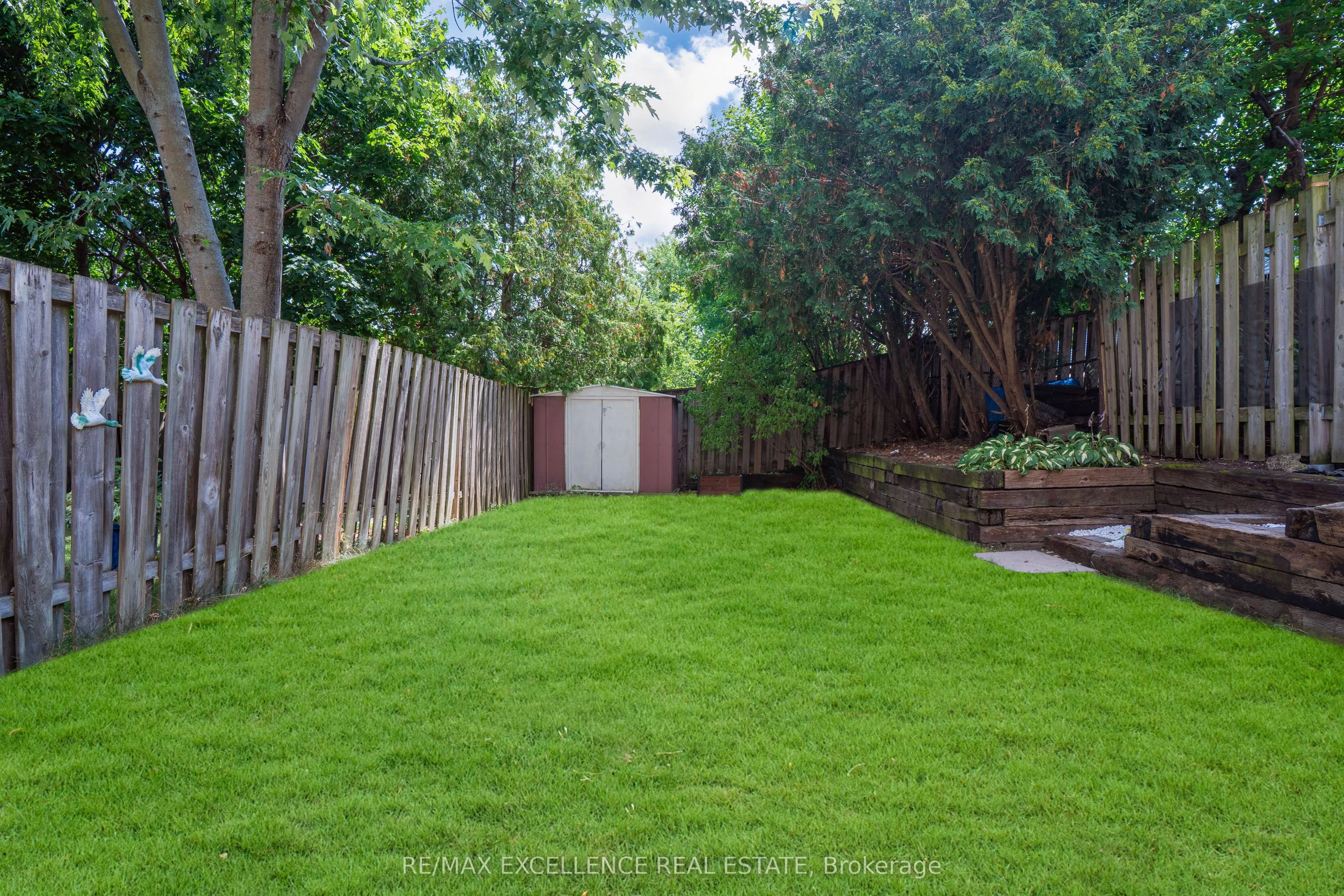 2317 GREENBANK Trail