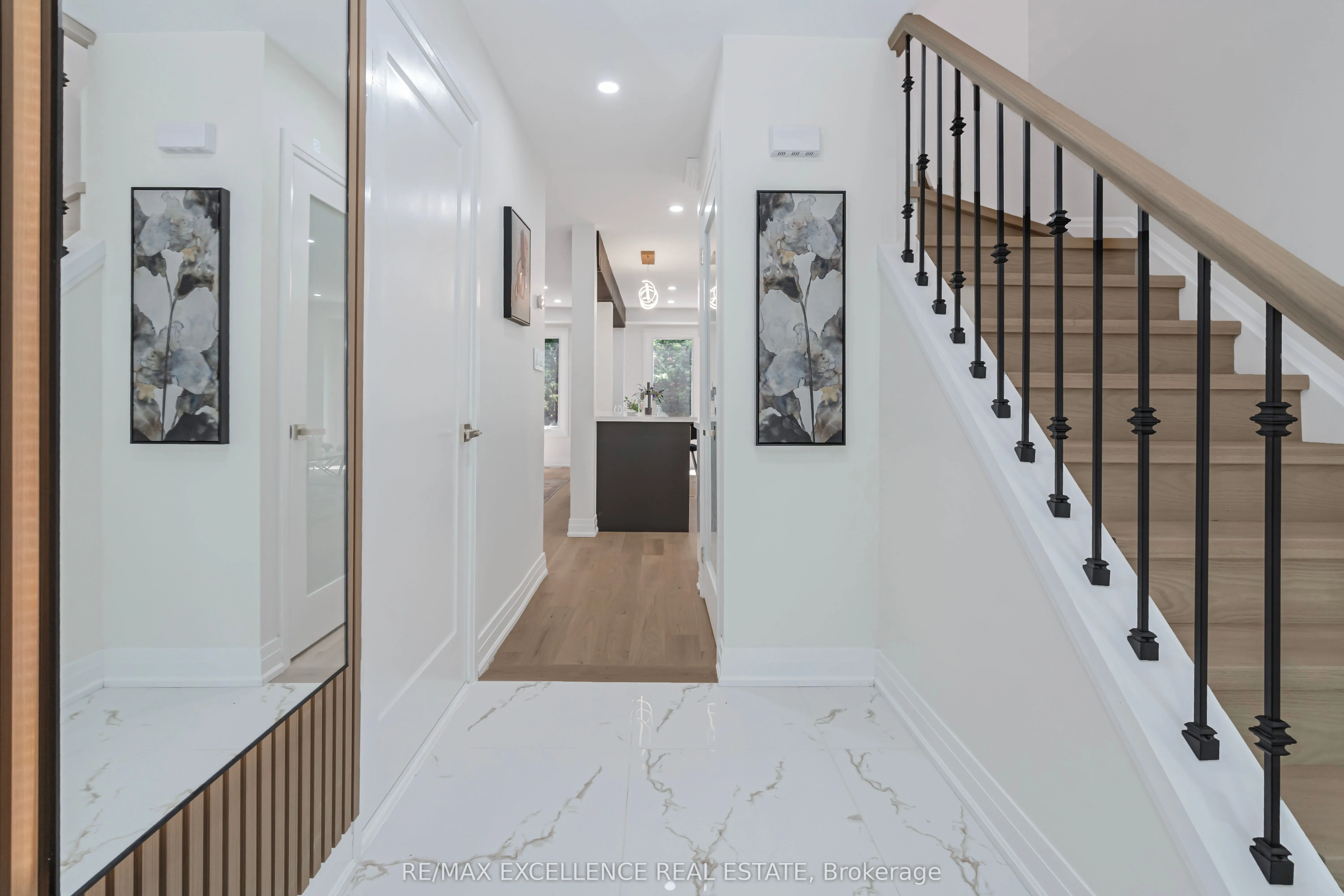 2317 GREENBANK Trail