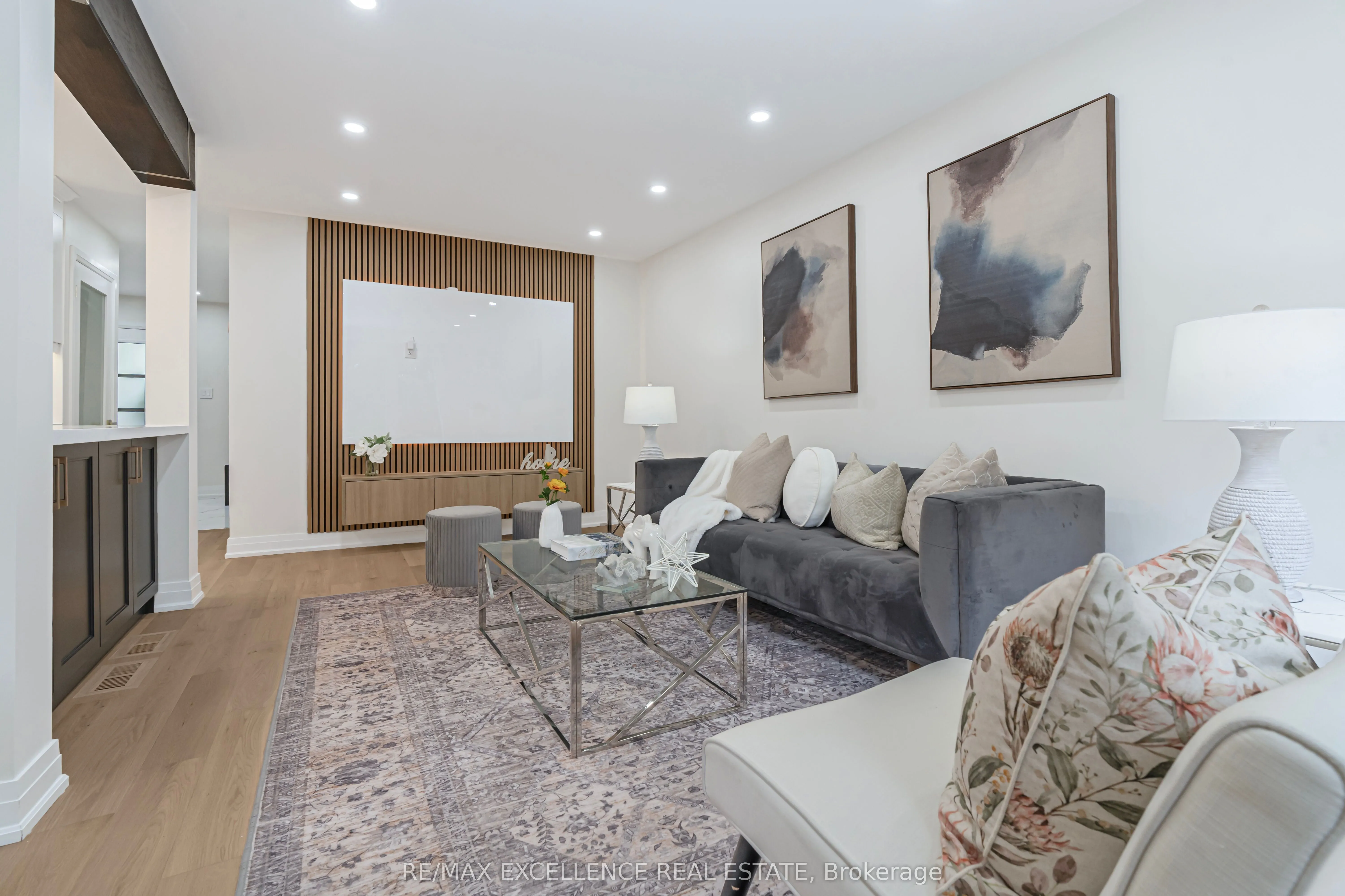 2317 GREENBANK Trail