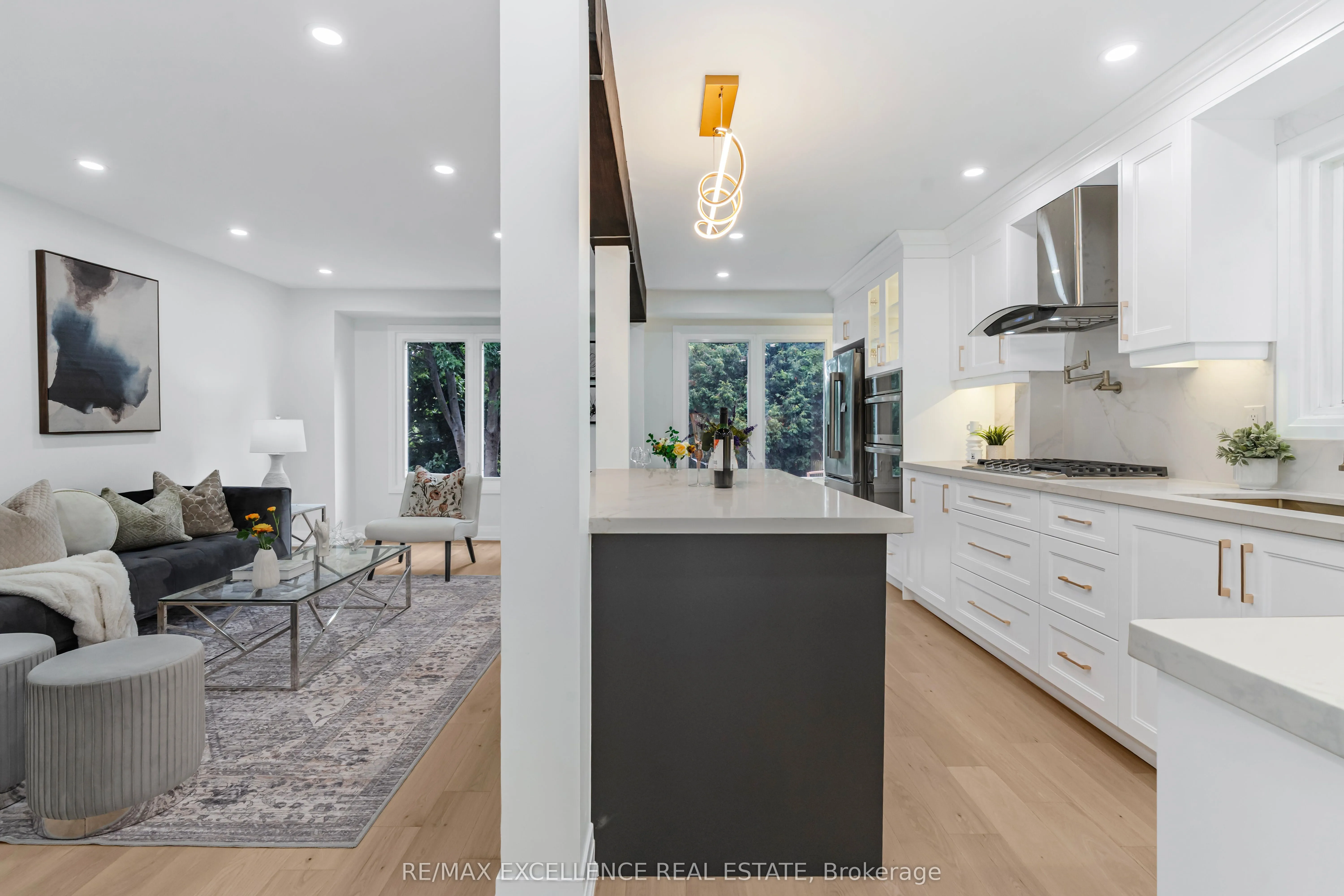 2317 GREENBANK Trail