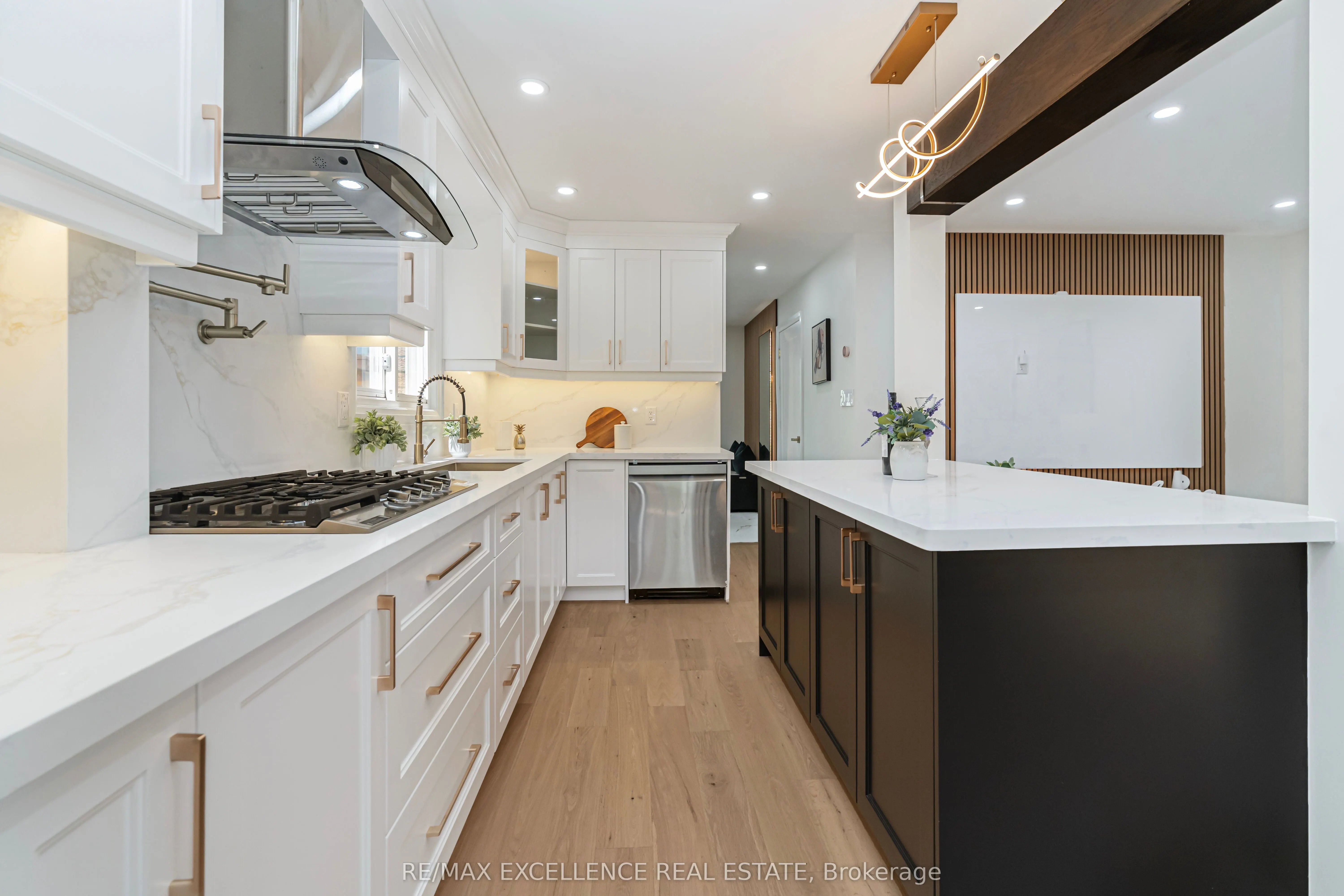 2317 GREENBANK Trail