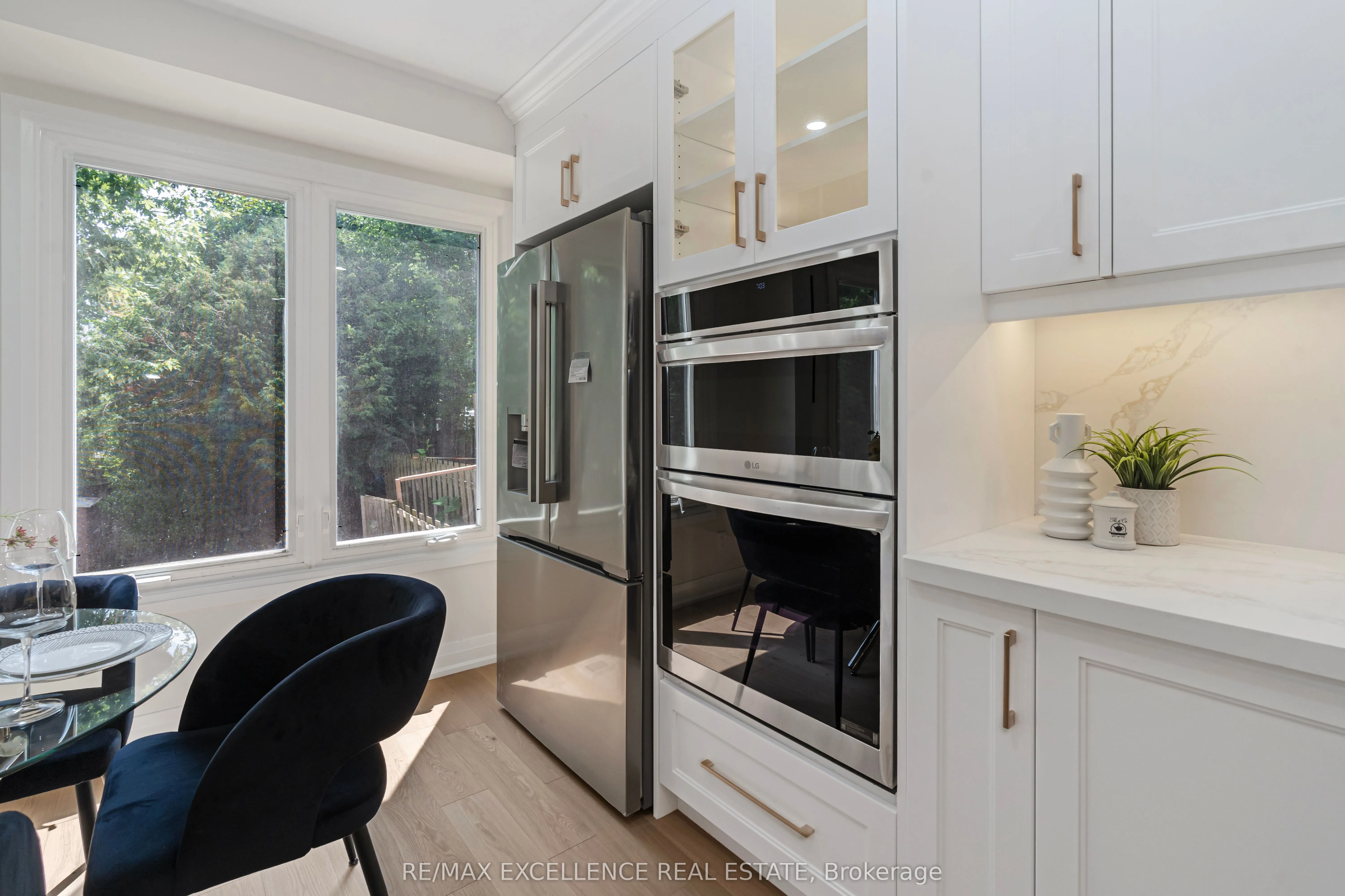 2317 GREENBANK Trail