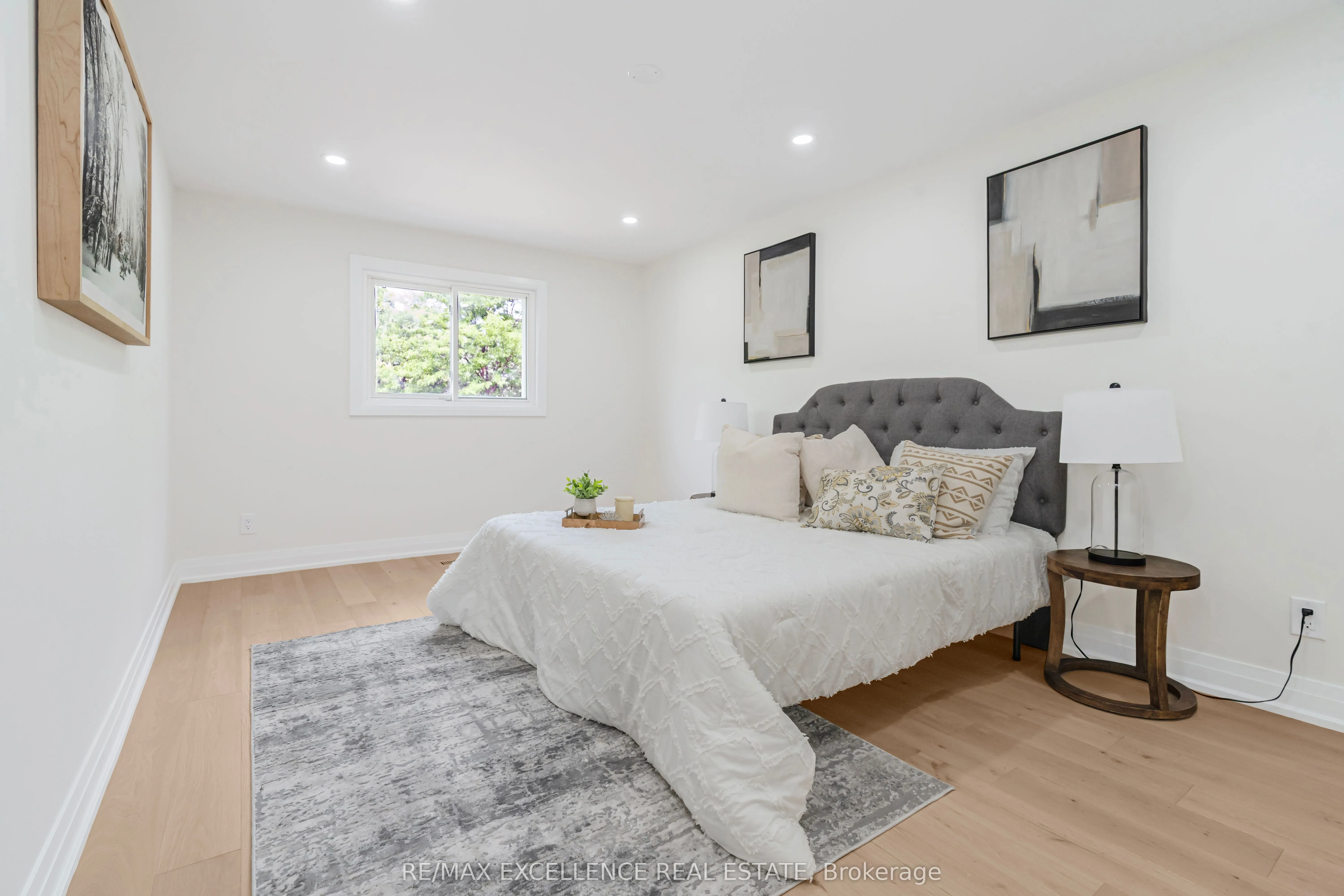 2317 GREENBANK Trail