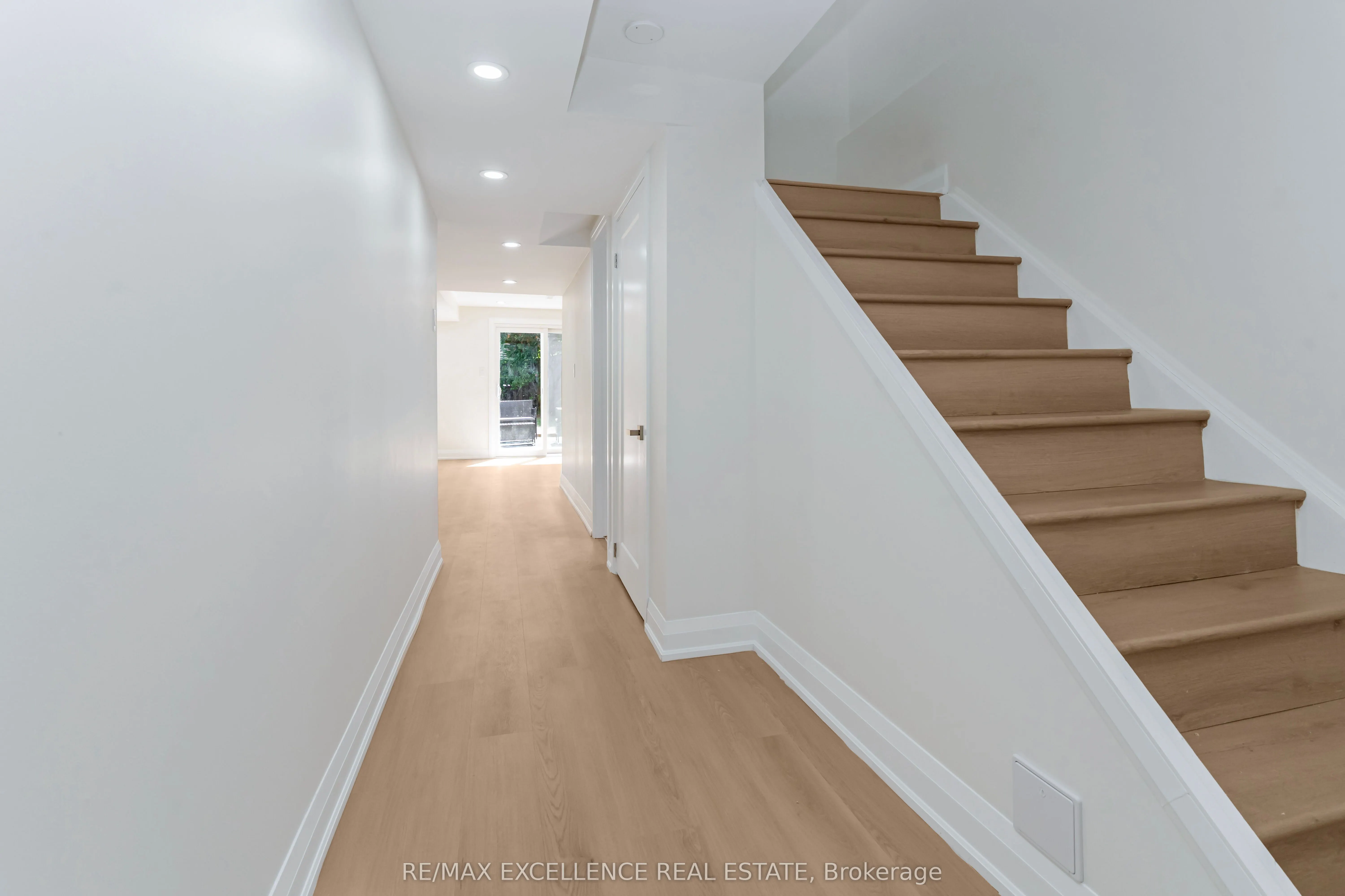 2317 GREENBANK Trail