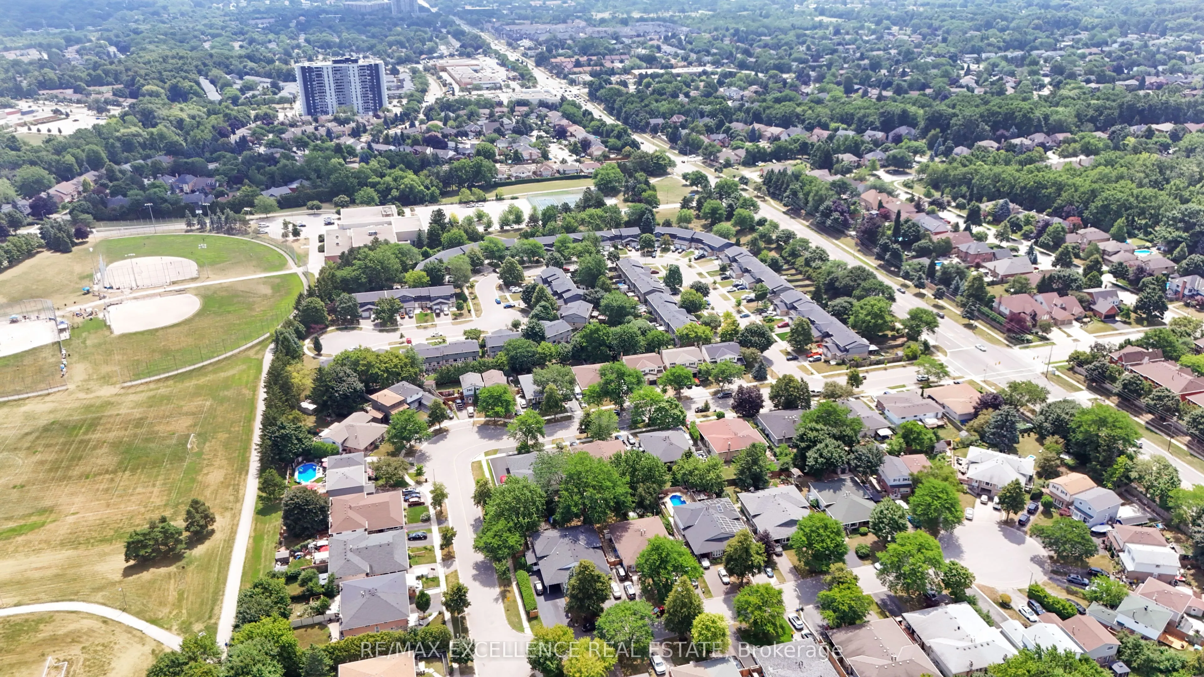 2317 GREENBANK Trail