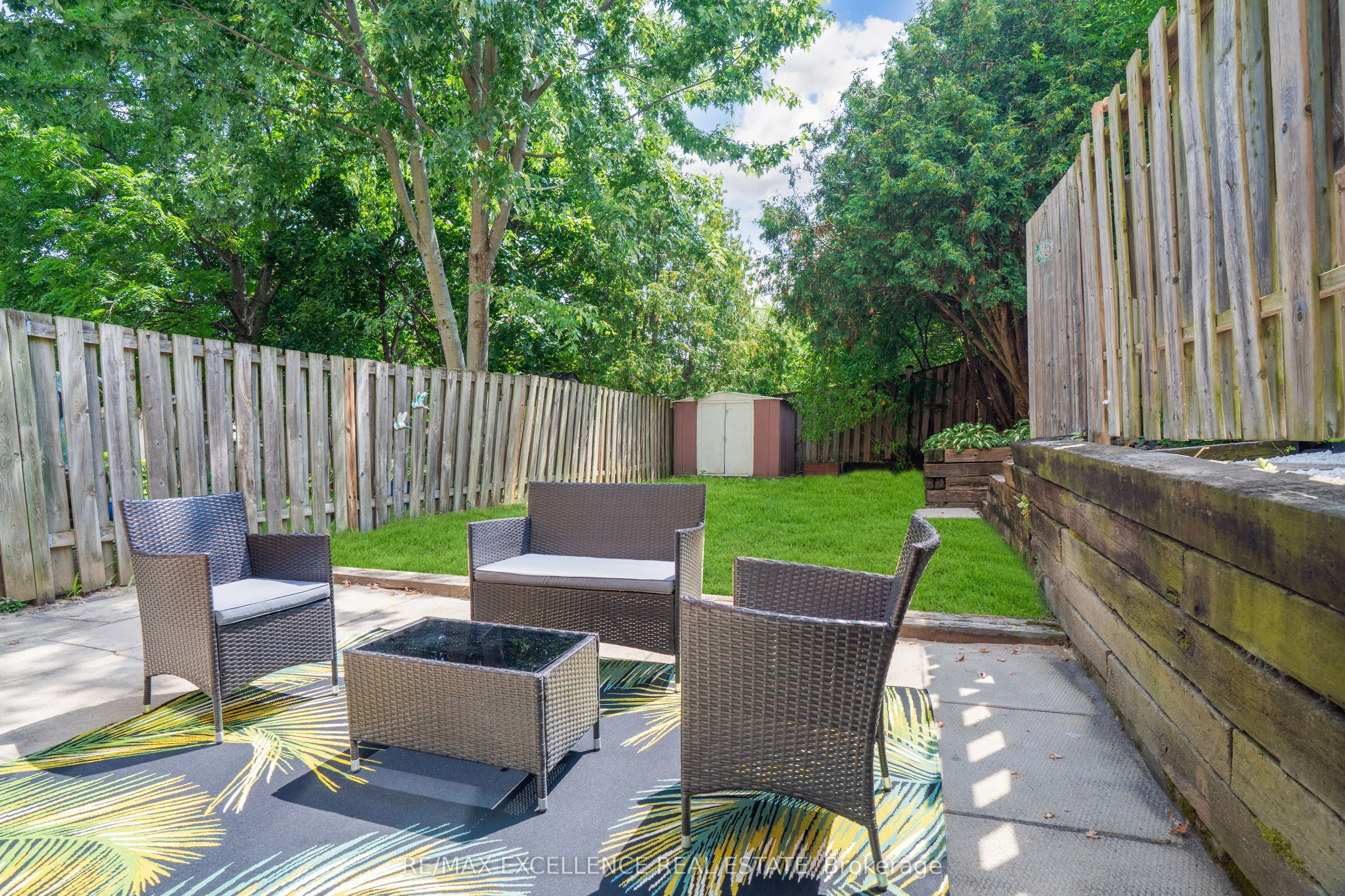 2317 GREENBANK Trail
