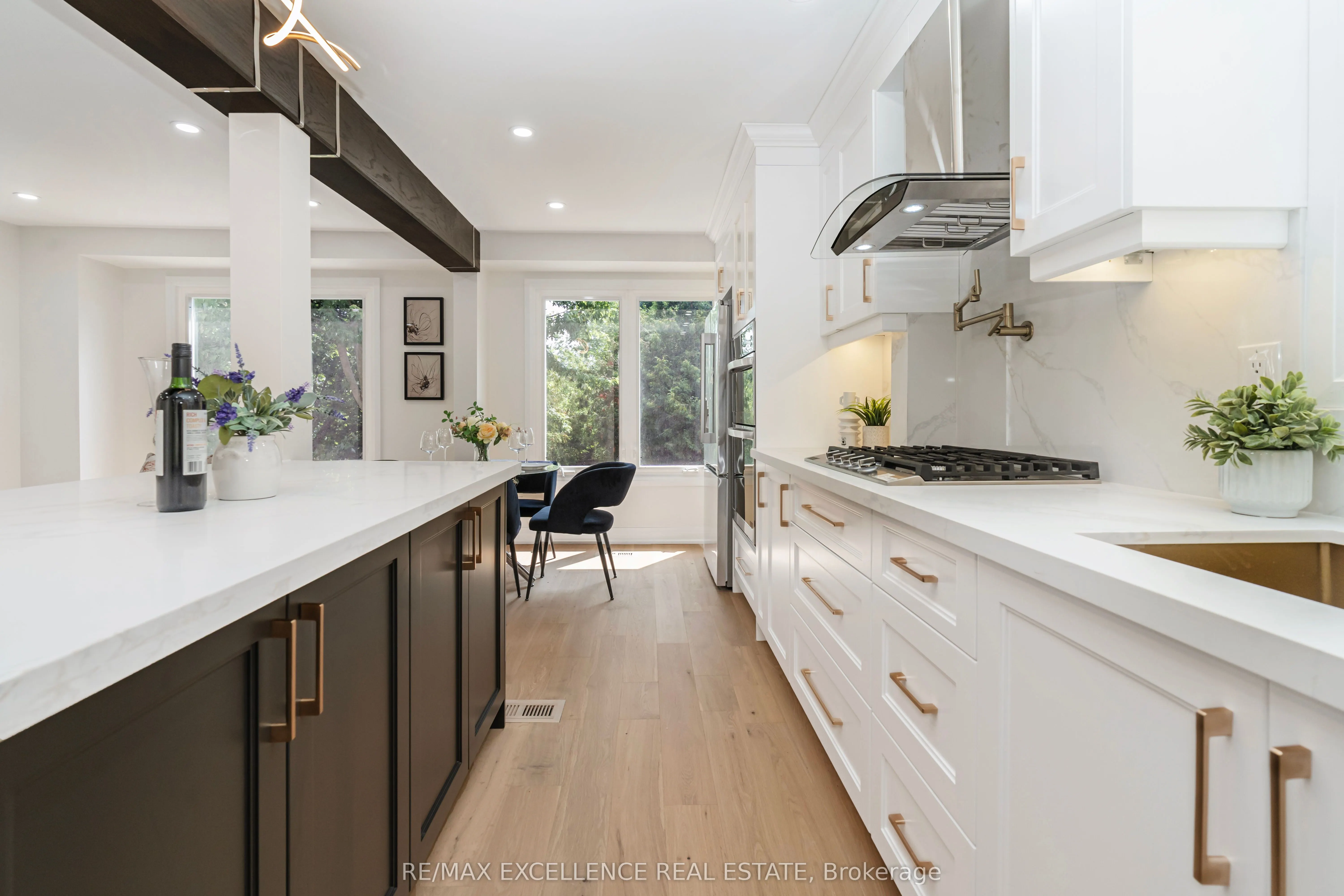 2317 GREENBANK Trail