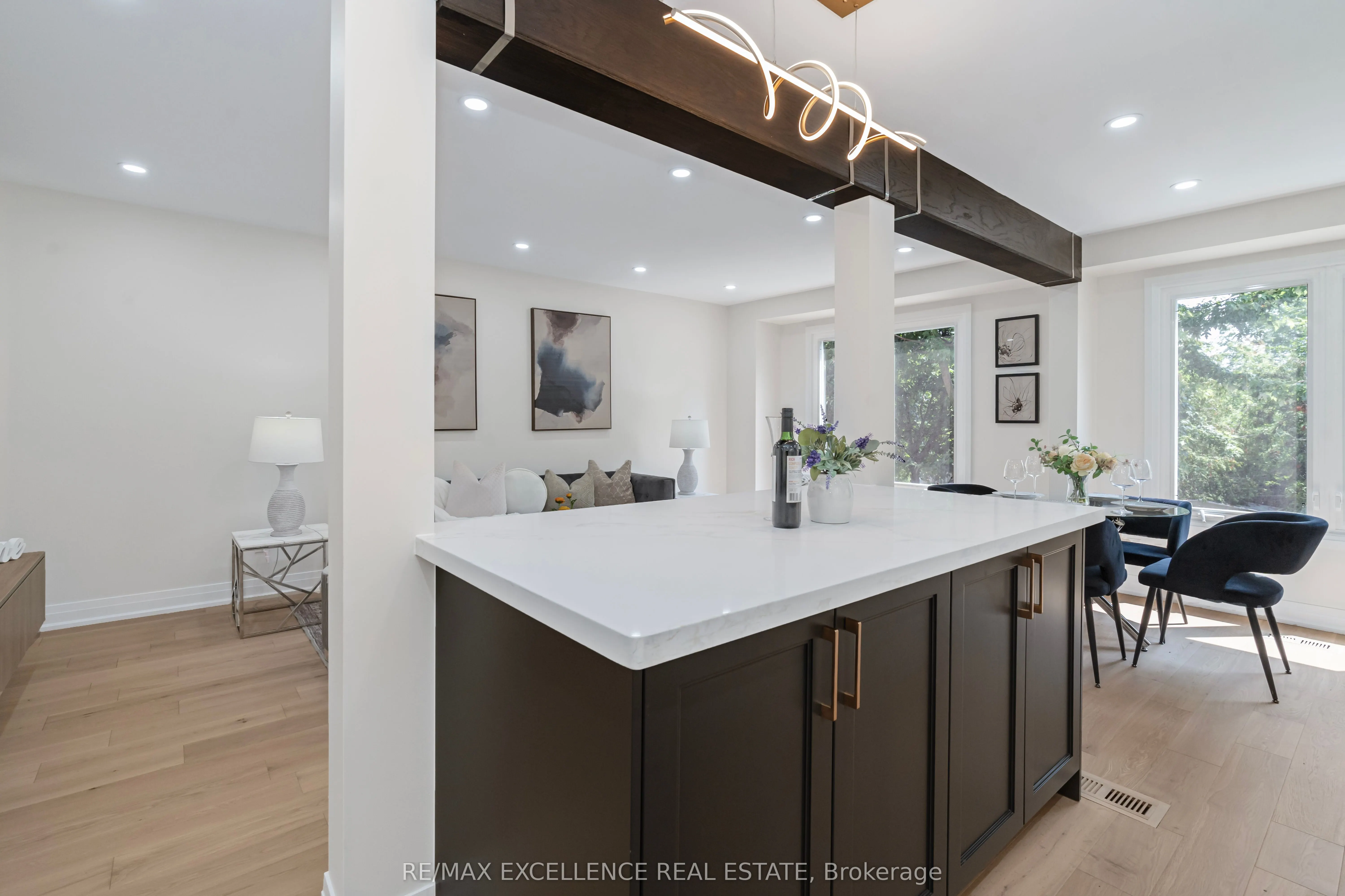 2317 GREENBANK Trail