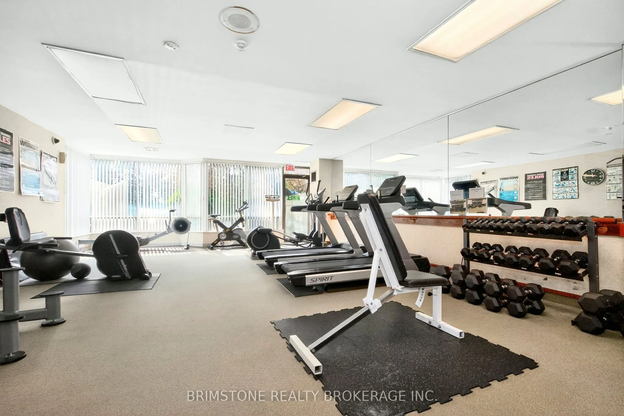 26 Hanover Road, #202