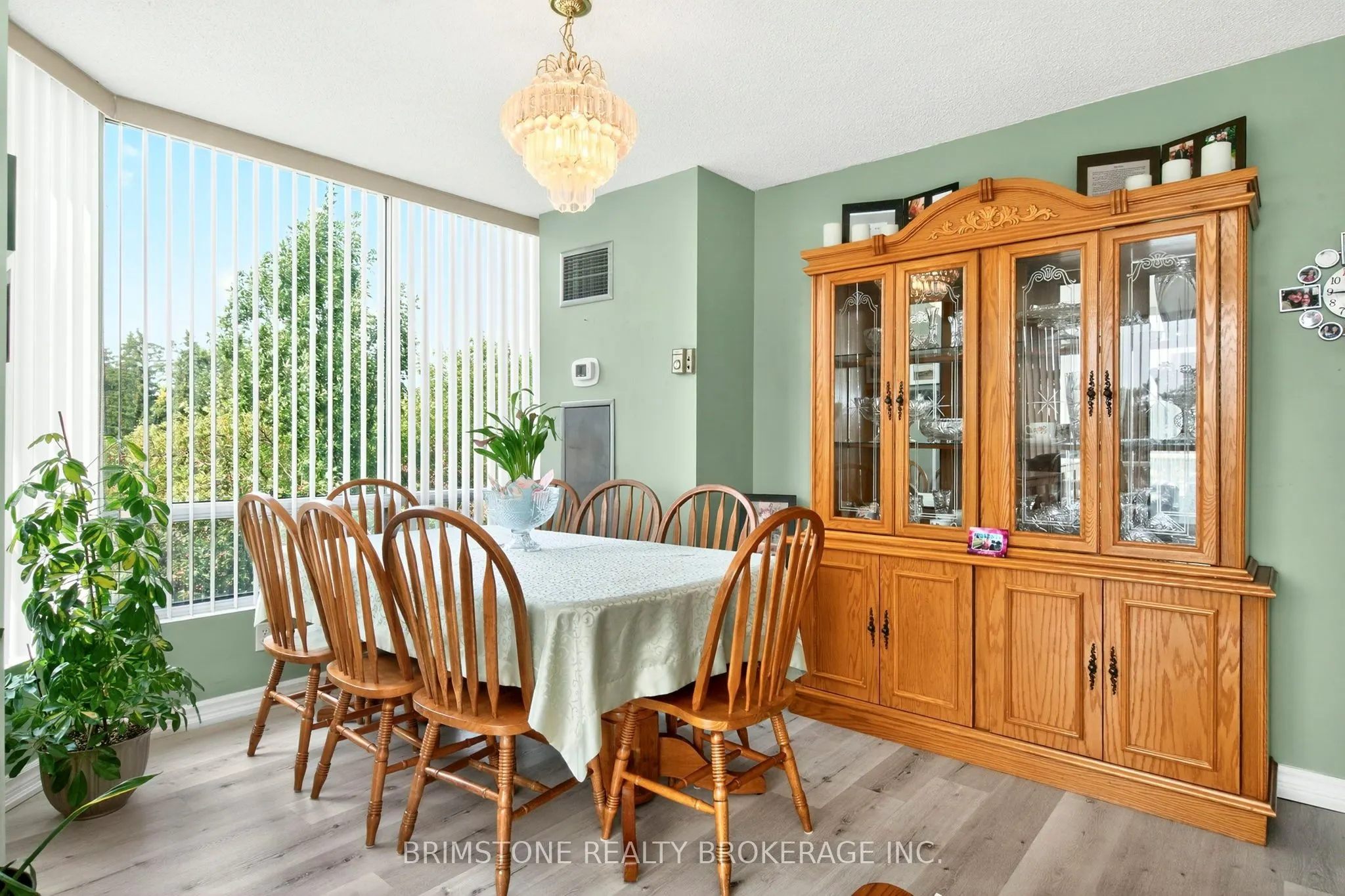 26 Hanover Road, #202