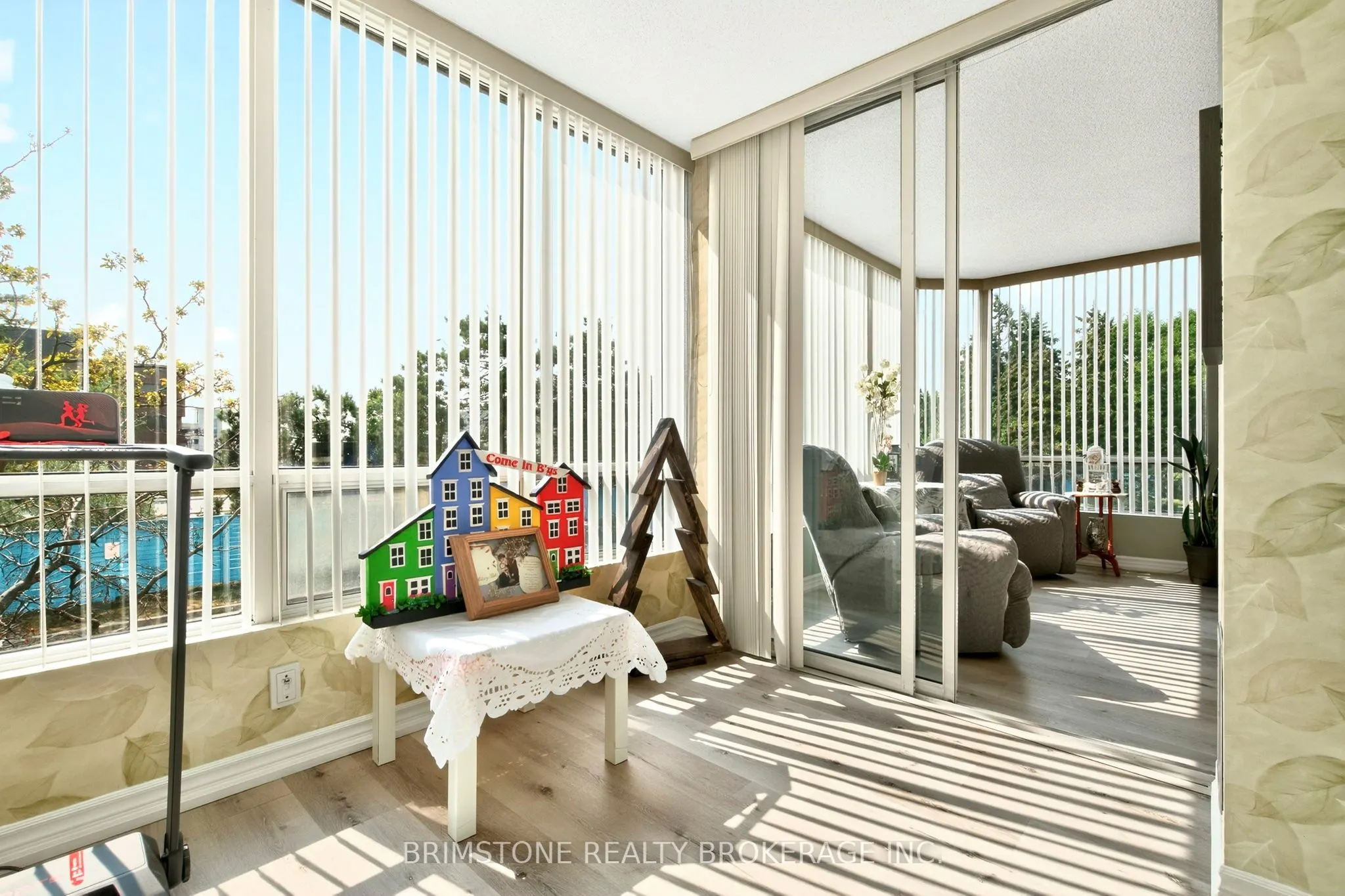 26 Hanover Road, #202