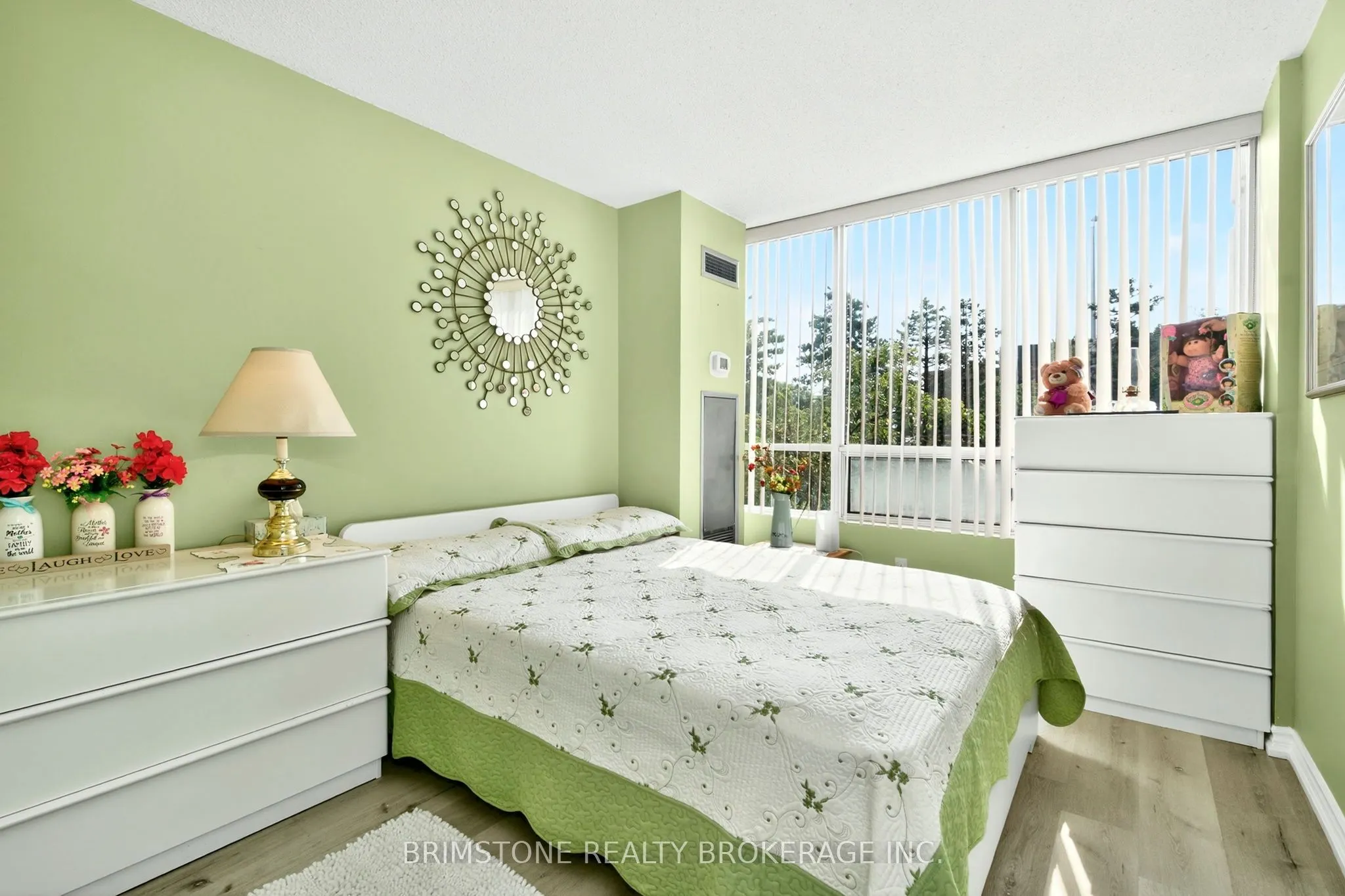 26 Hanover Road, #202