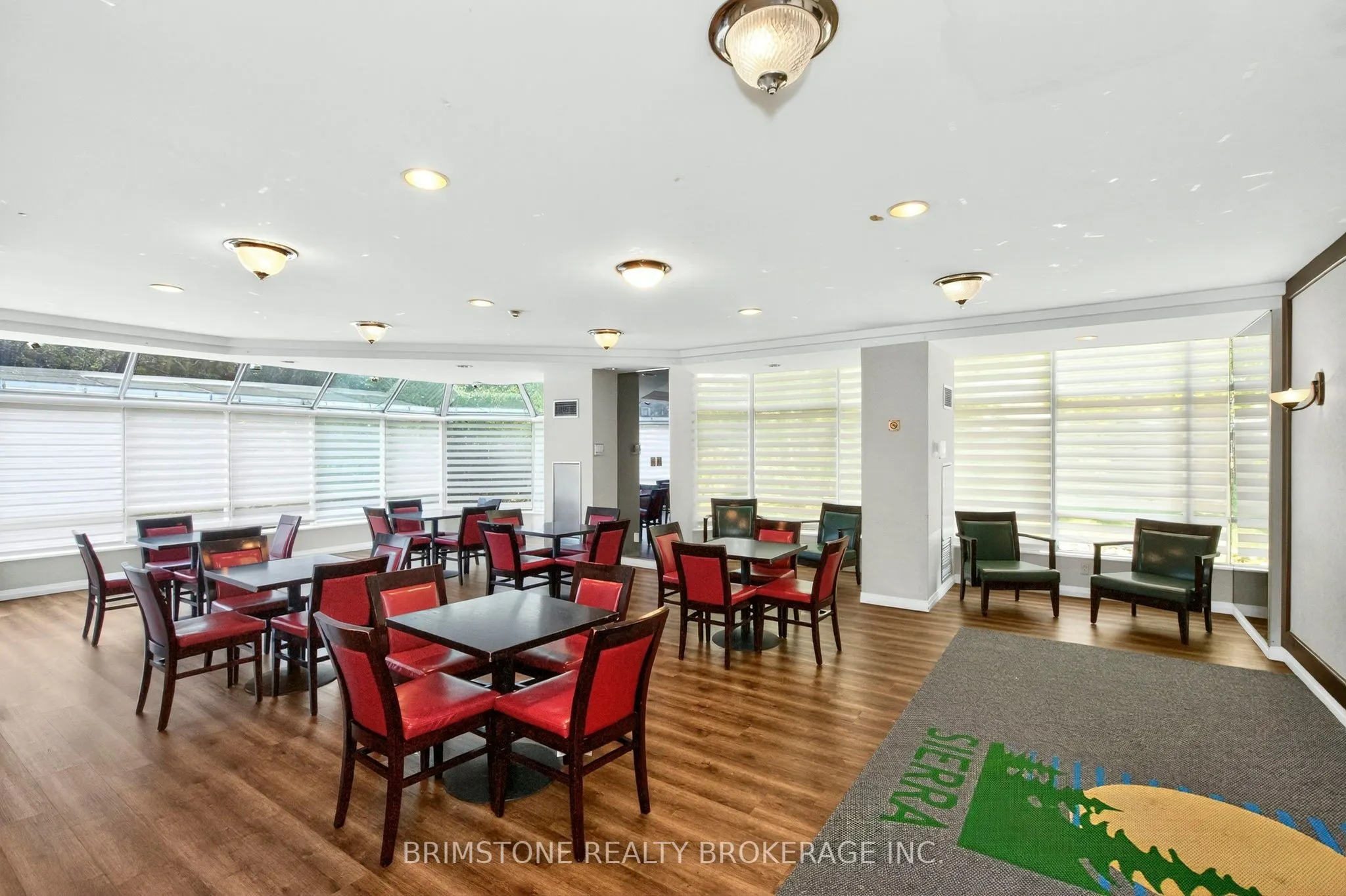 26 Hanover Road, #202