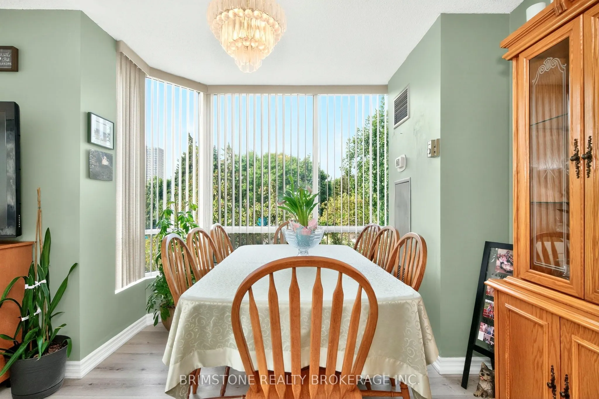 26 Hanover Road, #202