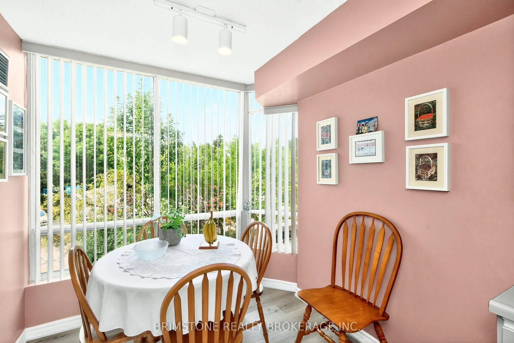 26 Hanover Road, #202