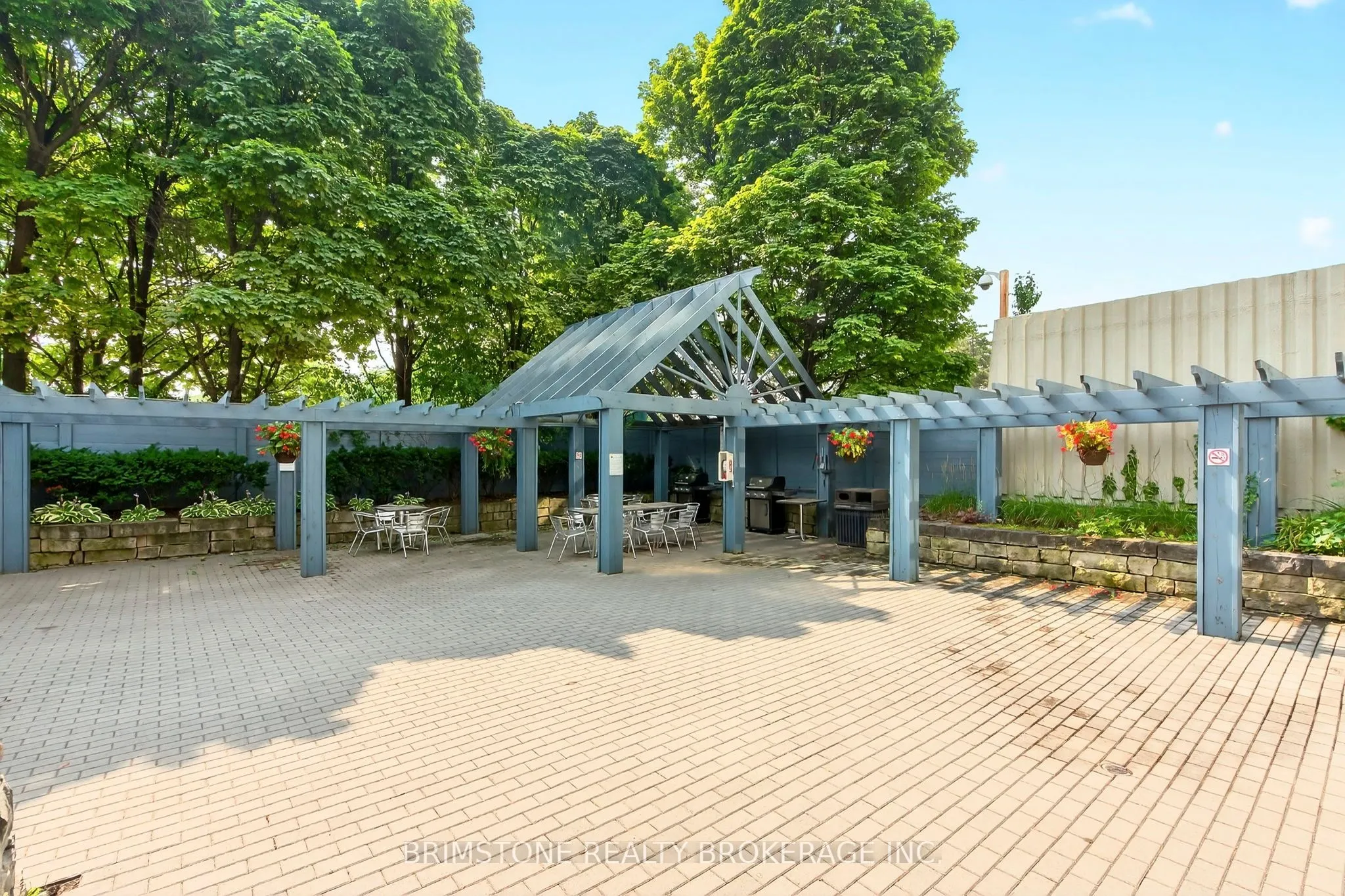 26 Hanover Road, #202