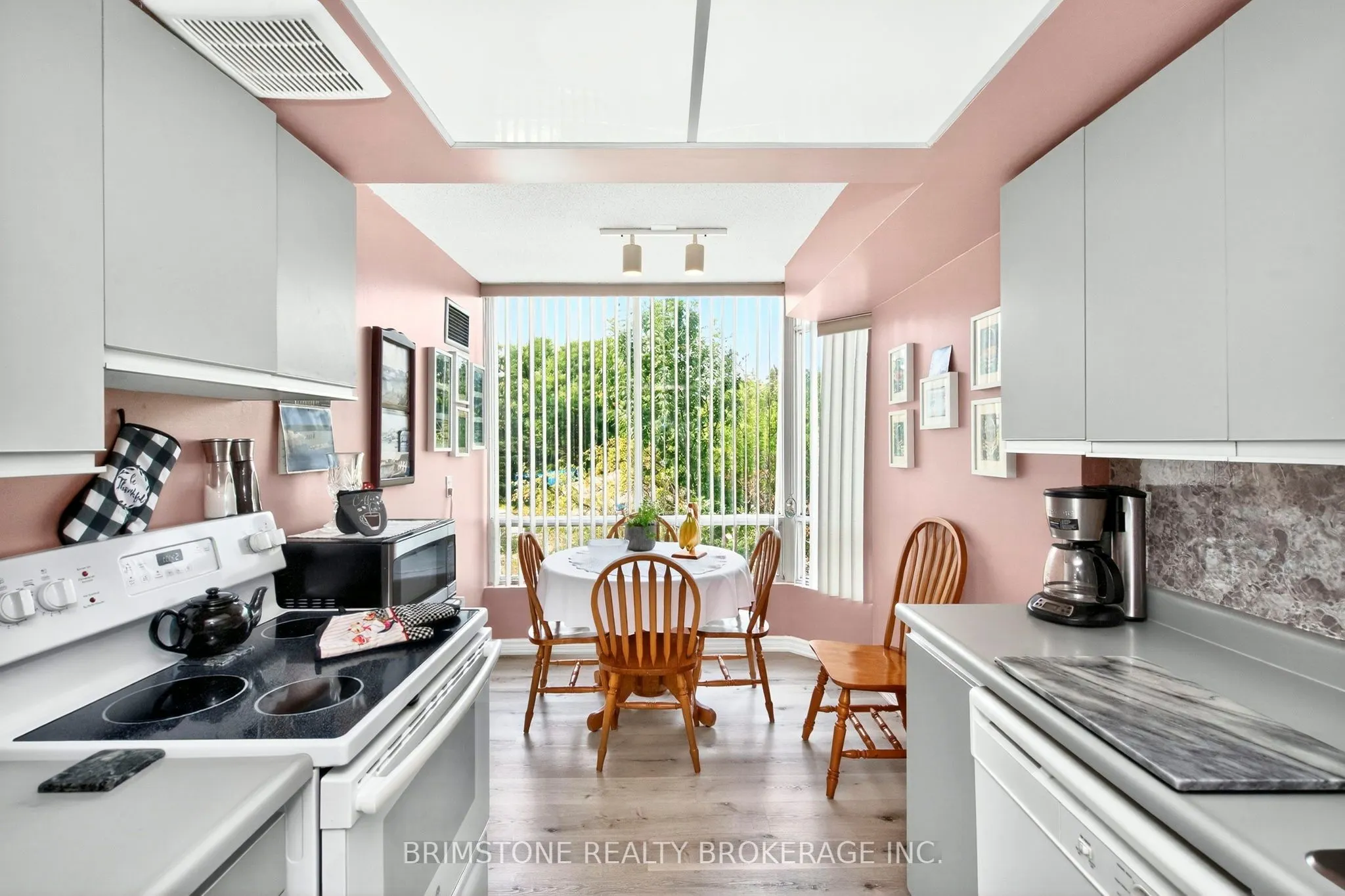 26 Hanover Road, #202