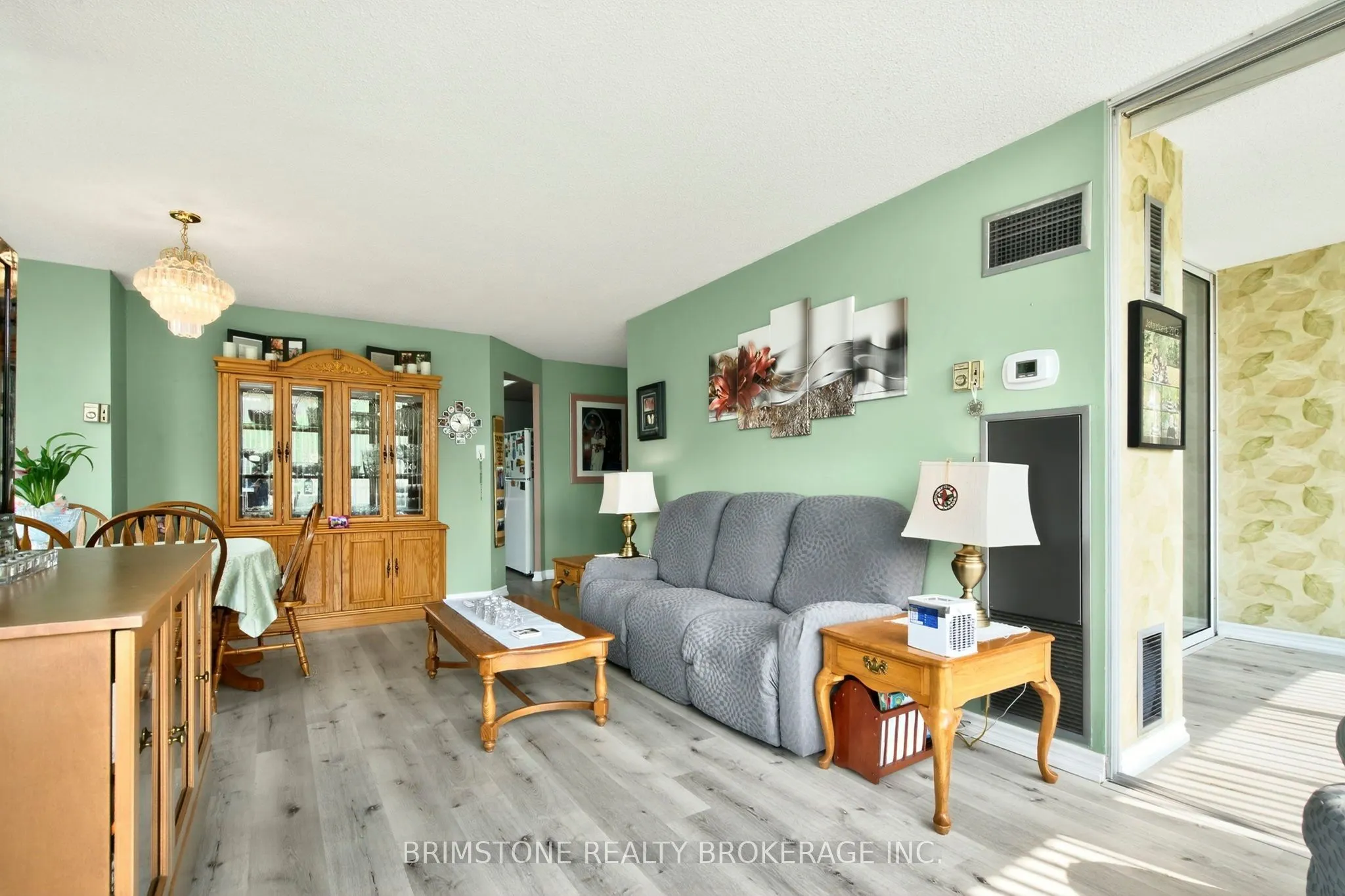 26 Hanover Road, #202