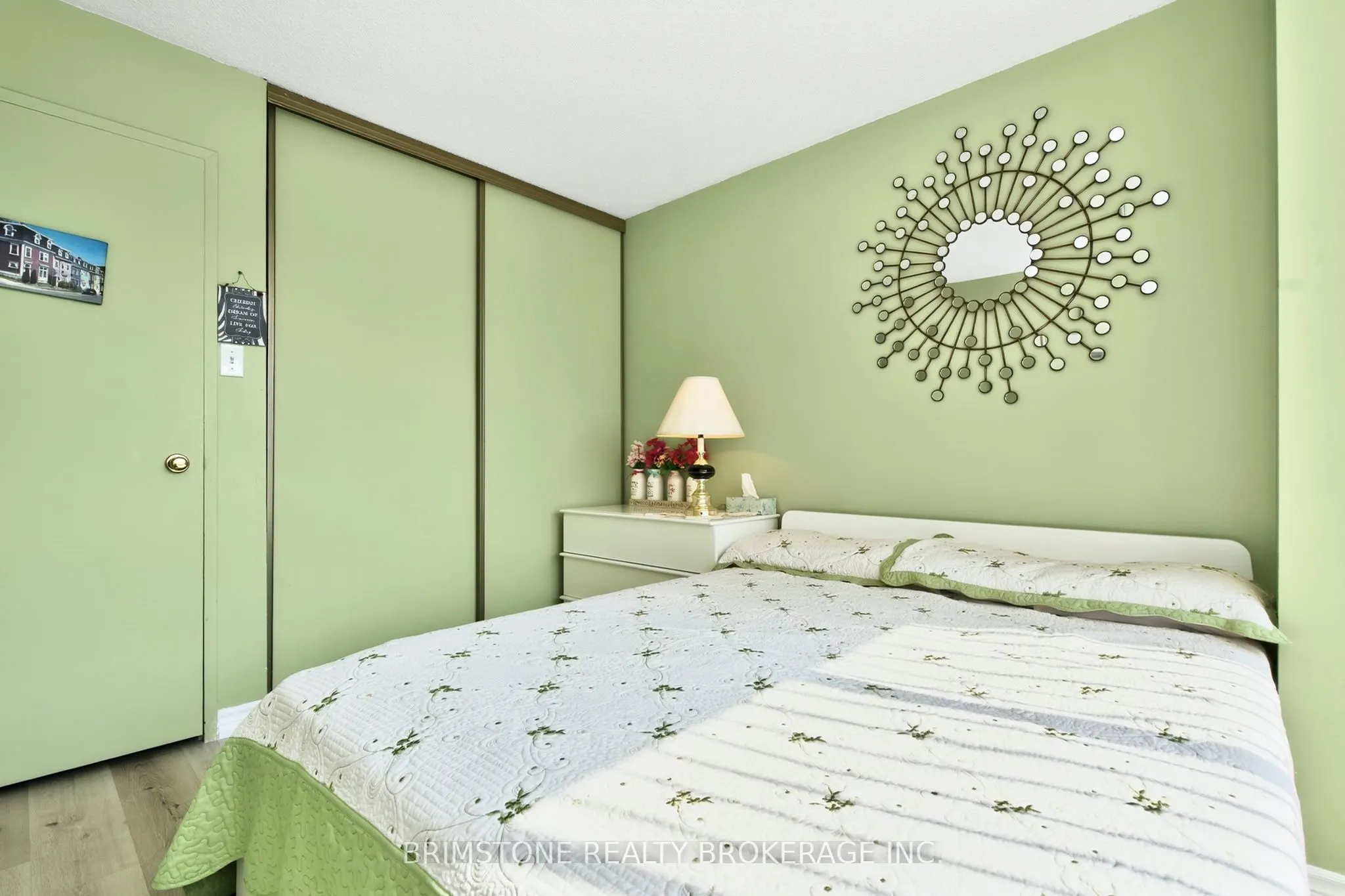 26 Hanover Road, #202