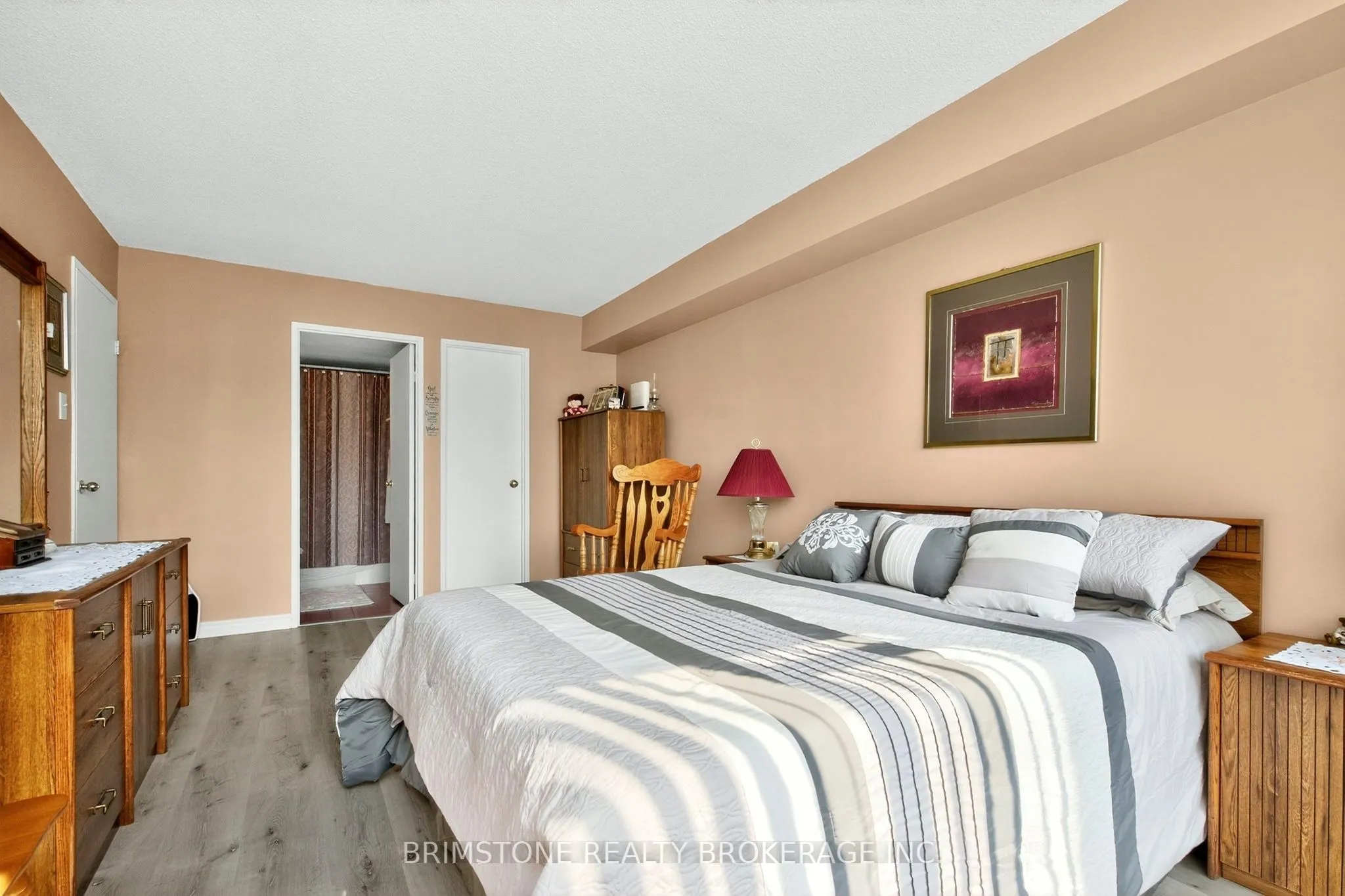 26 Hanover Road, #202
