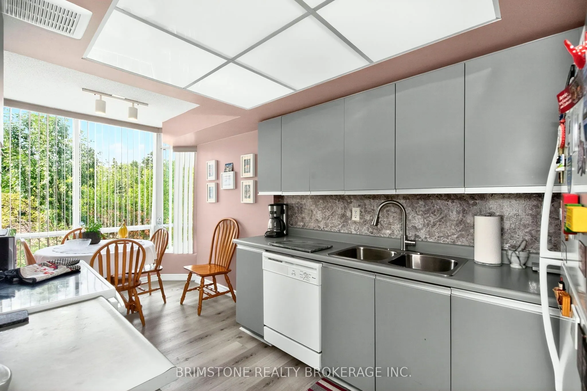 26 Hanover Road, #202