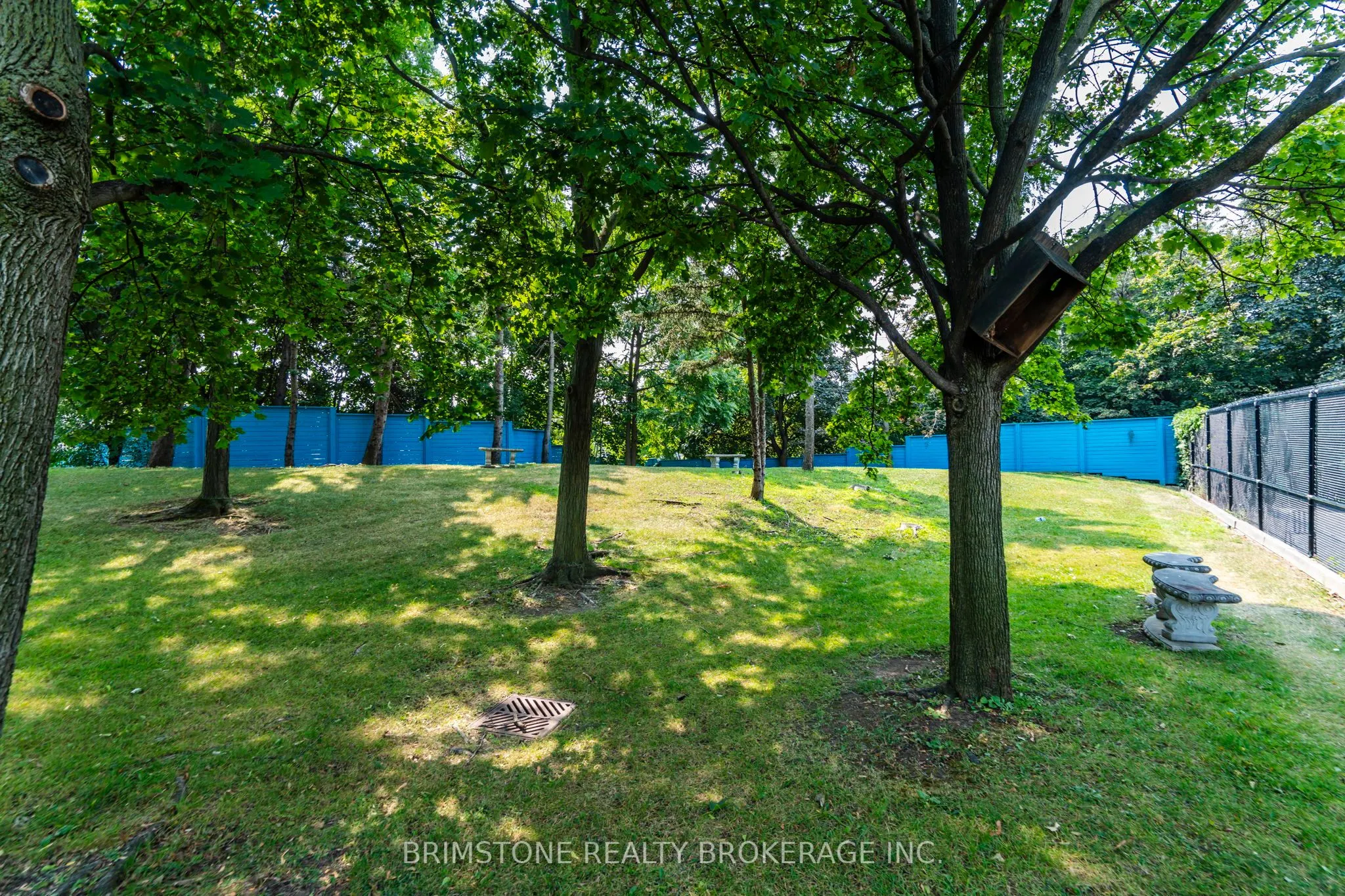 26 Hanover Road, #202