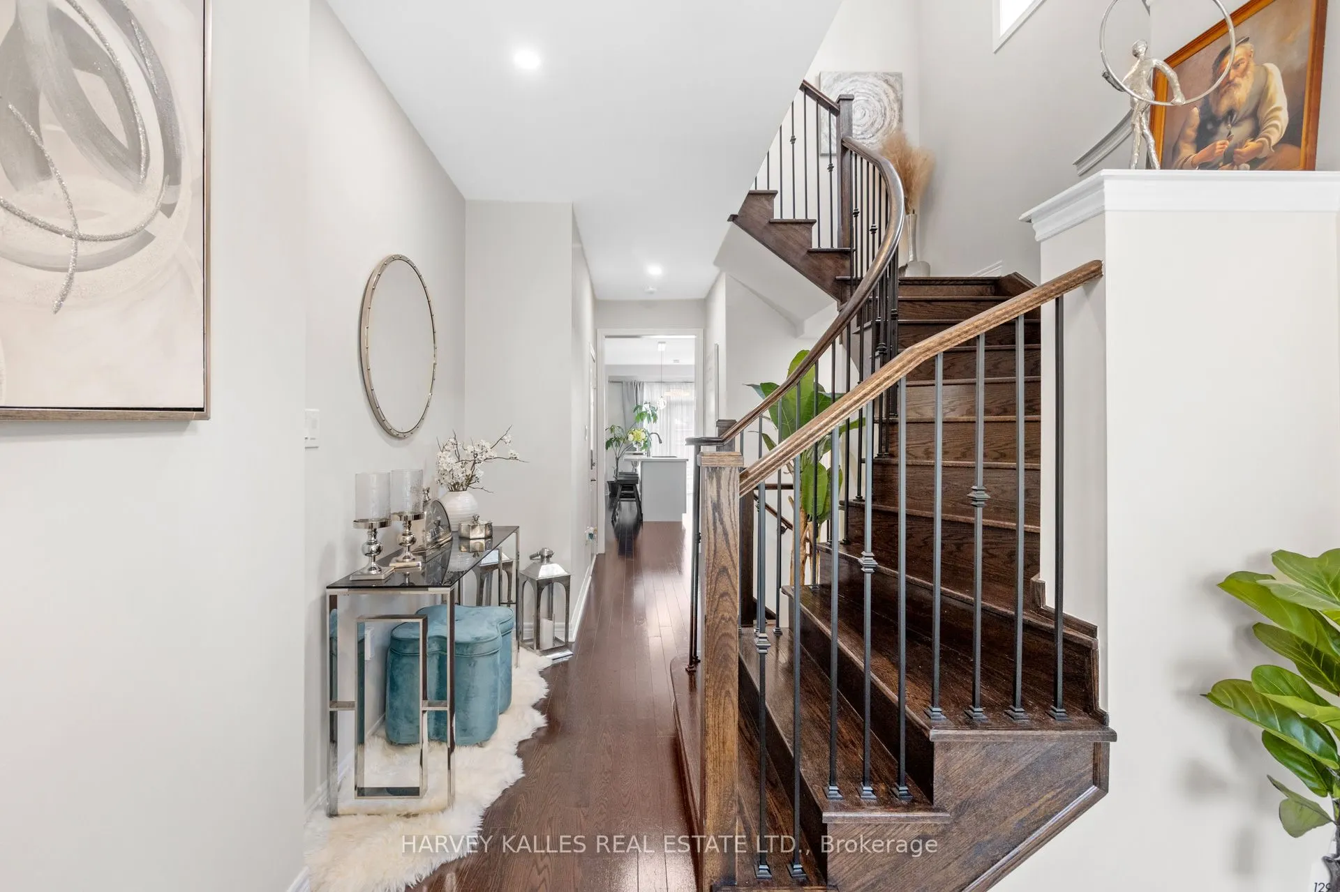 235 Harold Dent Trail N