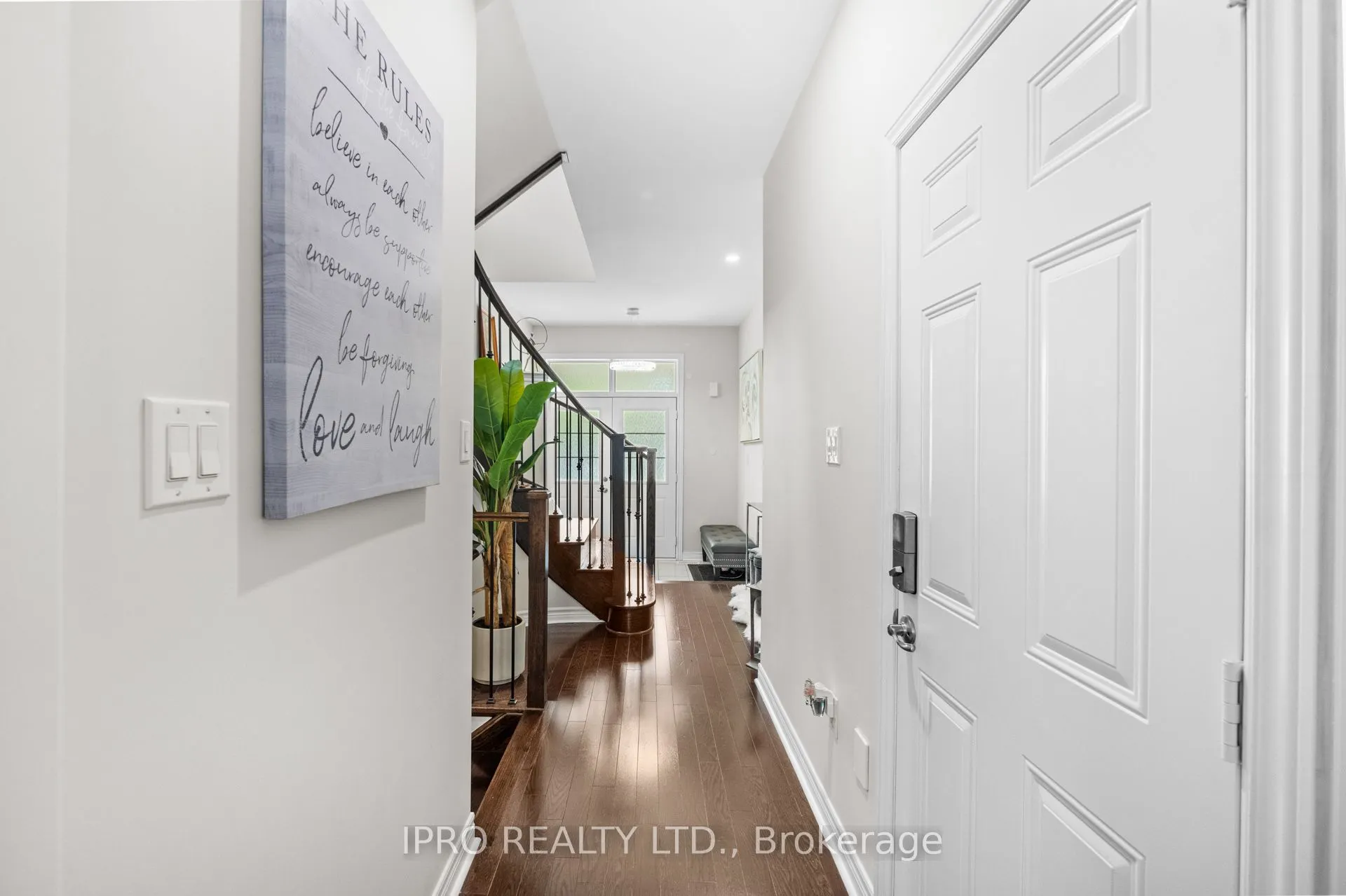 235 Harold Dent Trail N