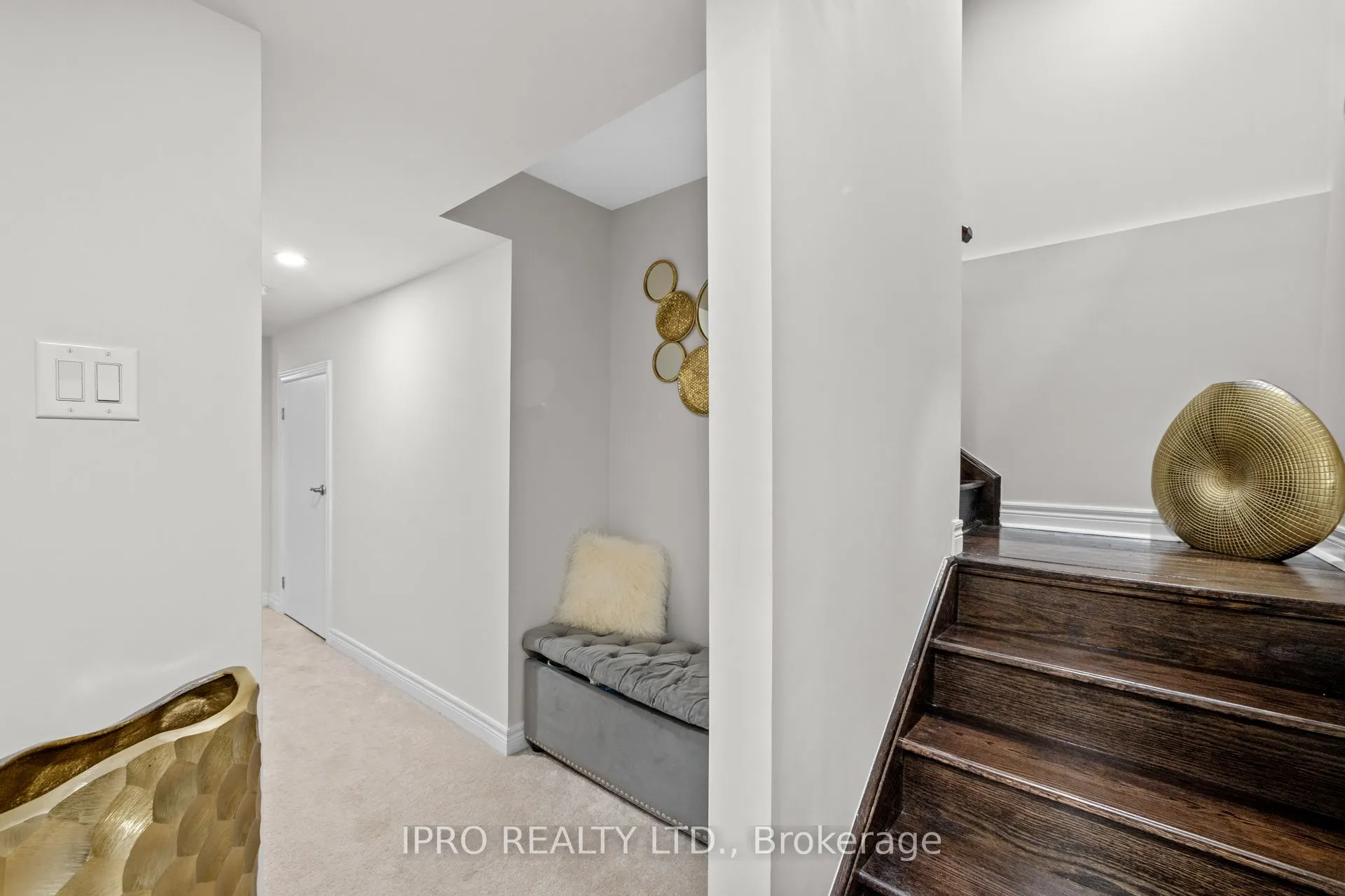 235 Harold Dent Trail N