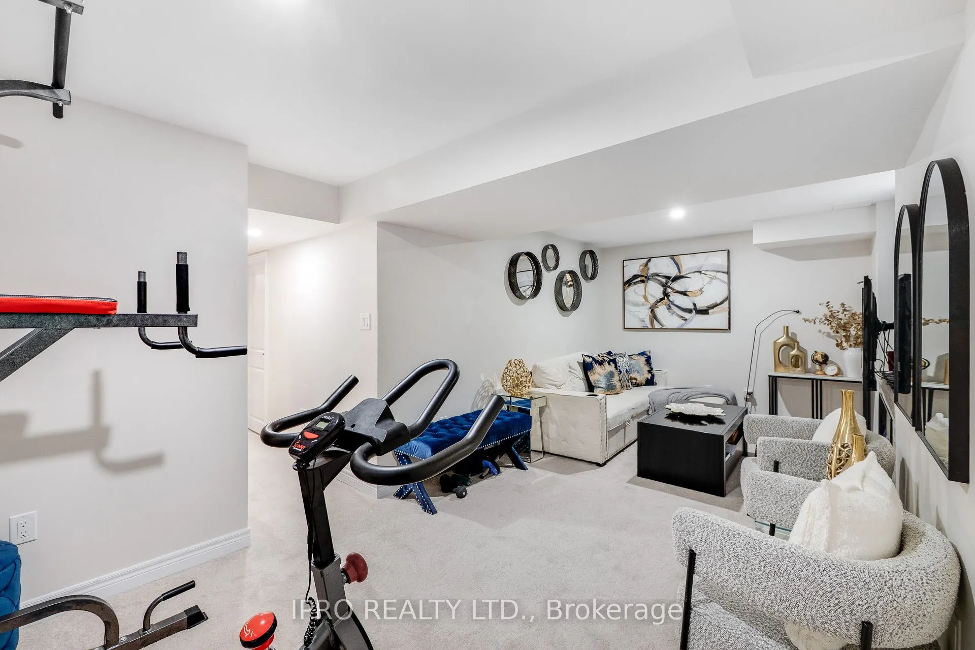 235 Harold Dent Trail N