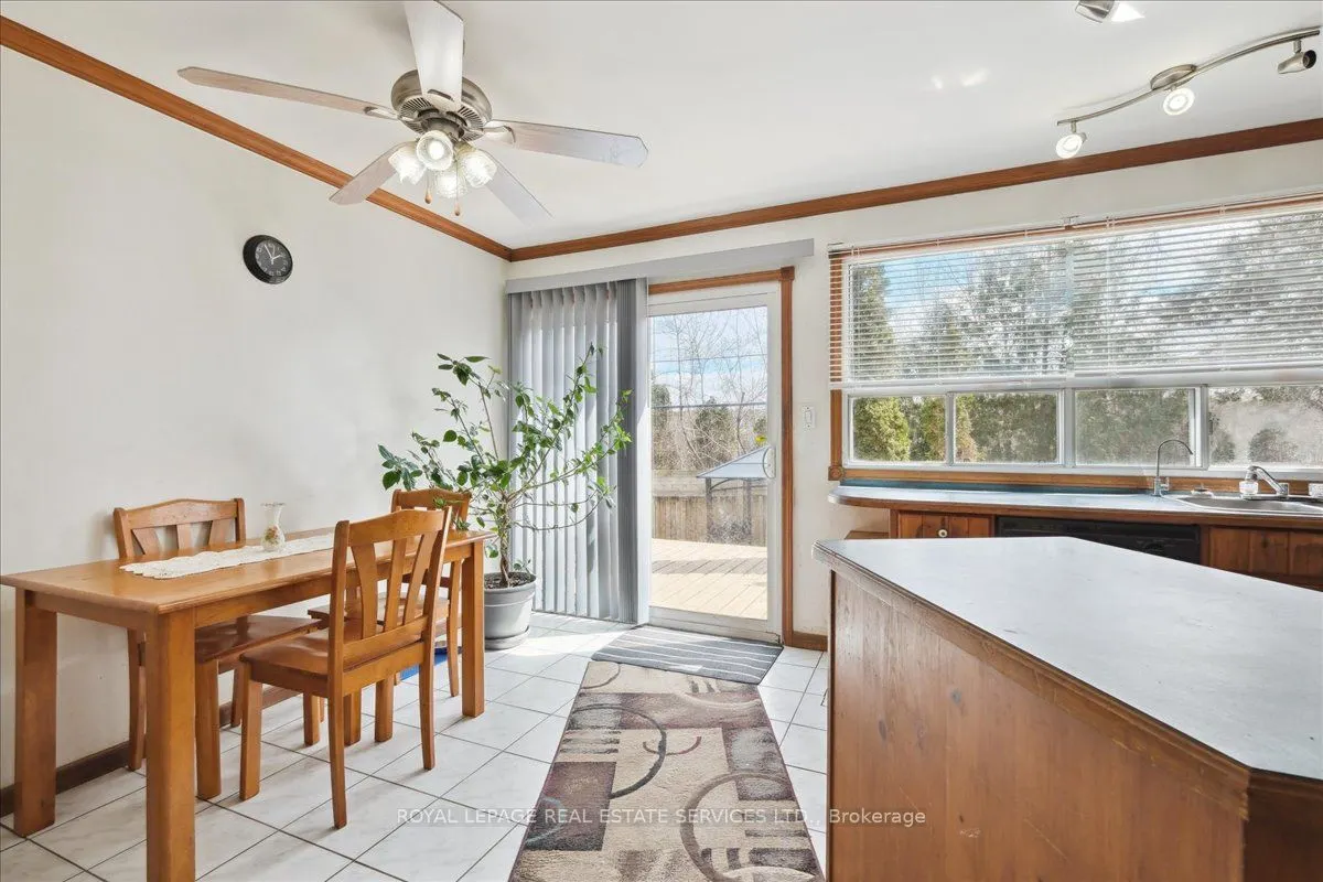 14 Germorda Drive