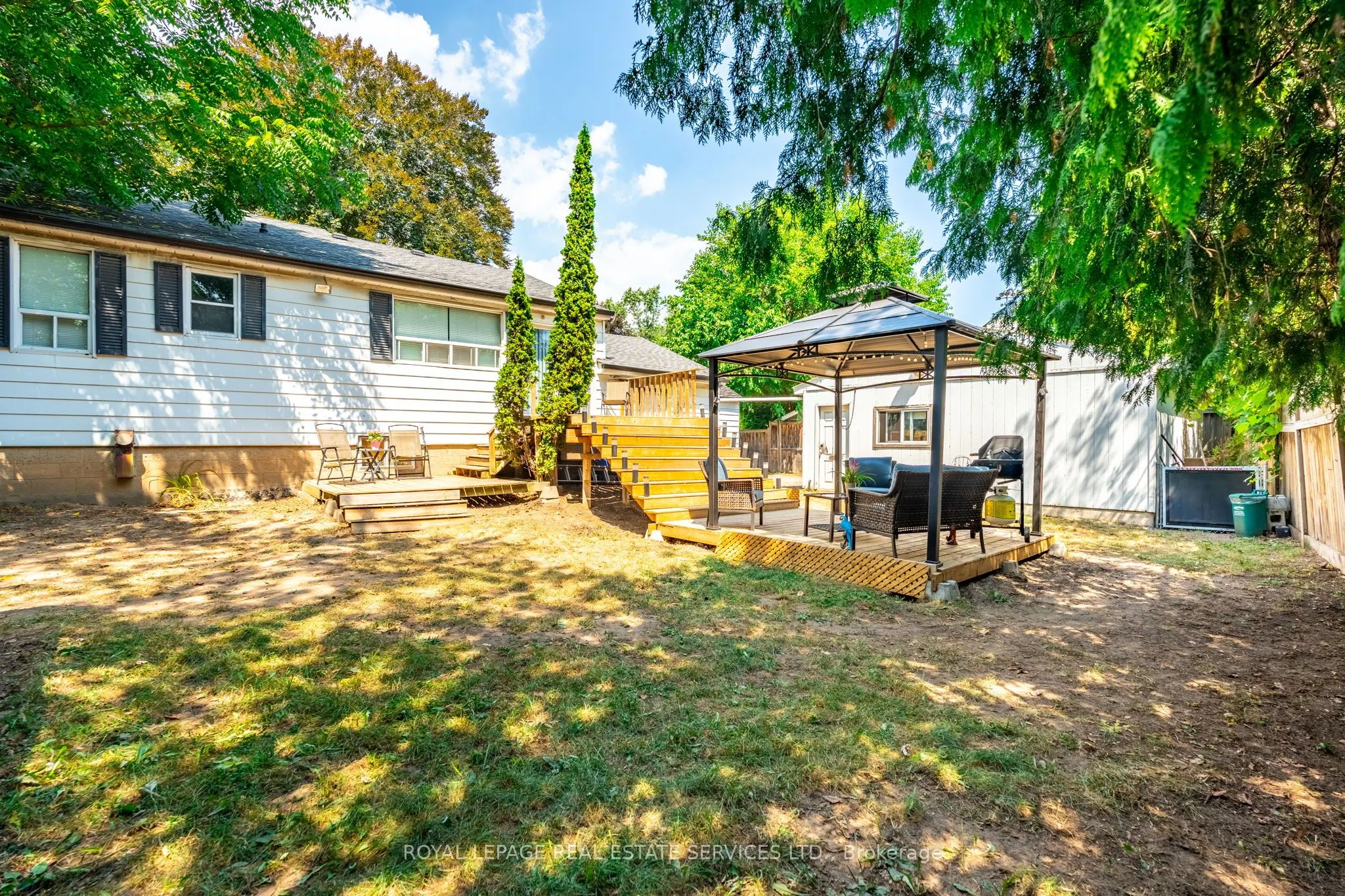 14 Germorda Drive