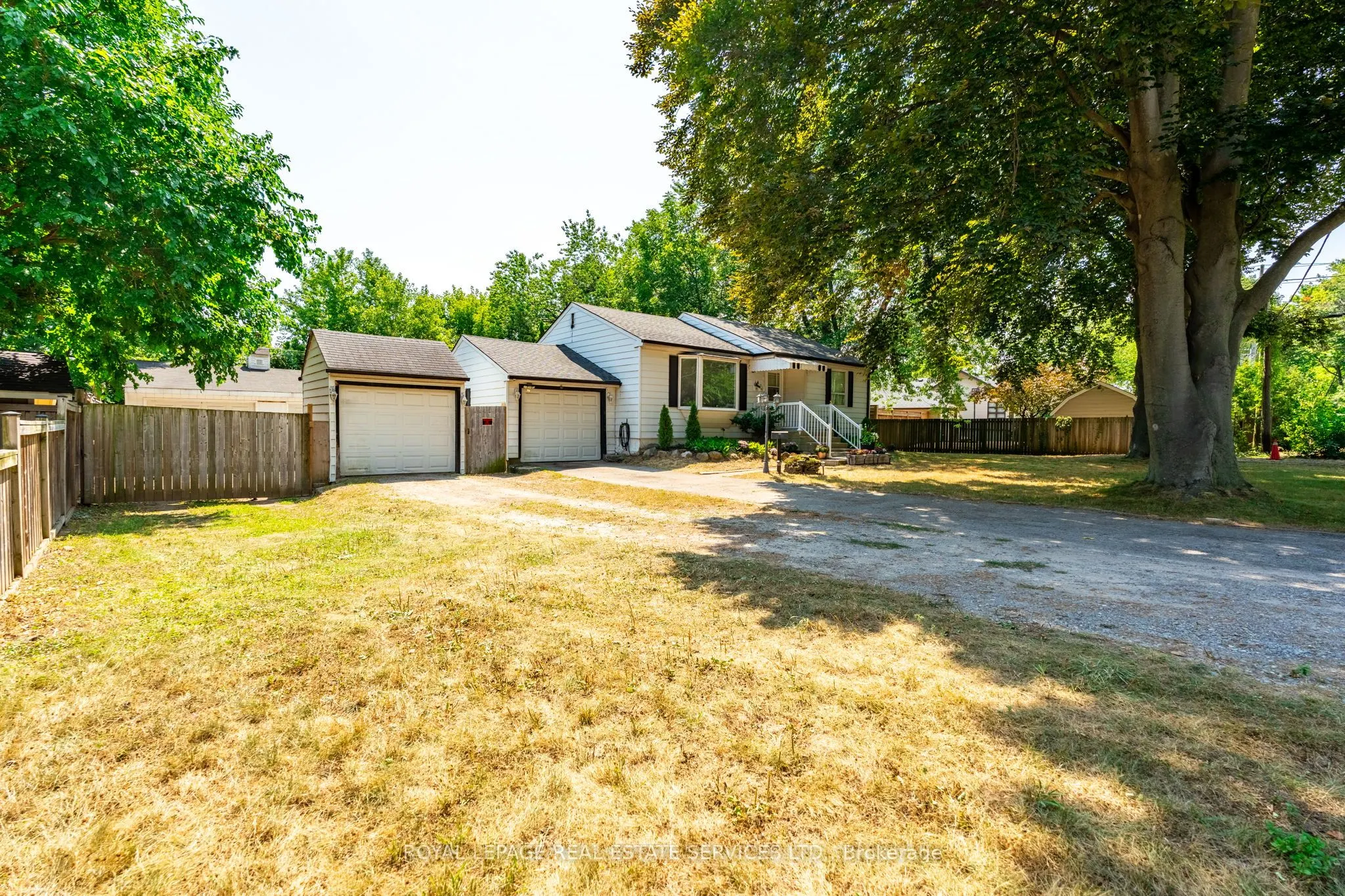14 Germorda Drive
