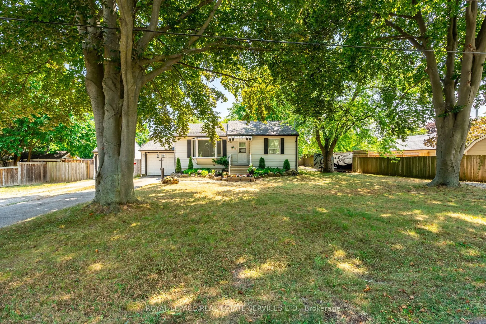 14 Germorda Drive