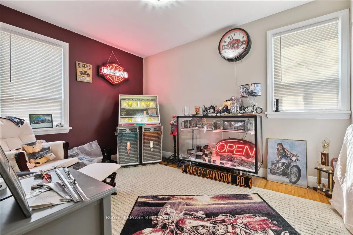 14 Germorda Drive