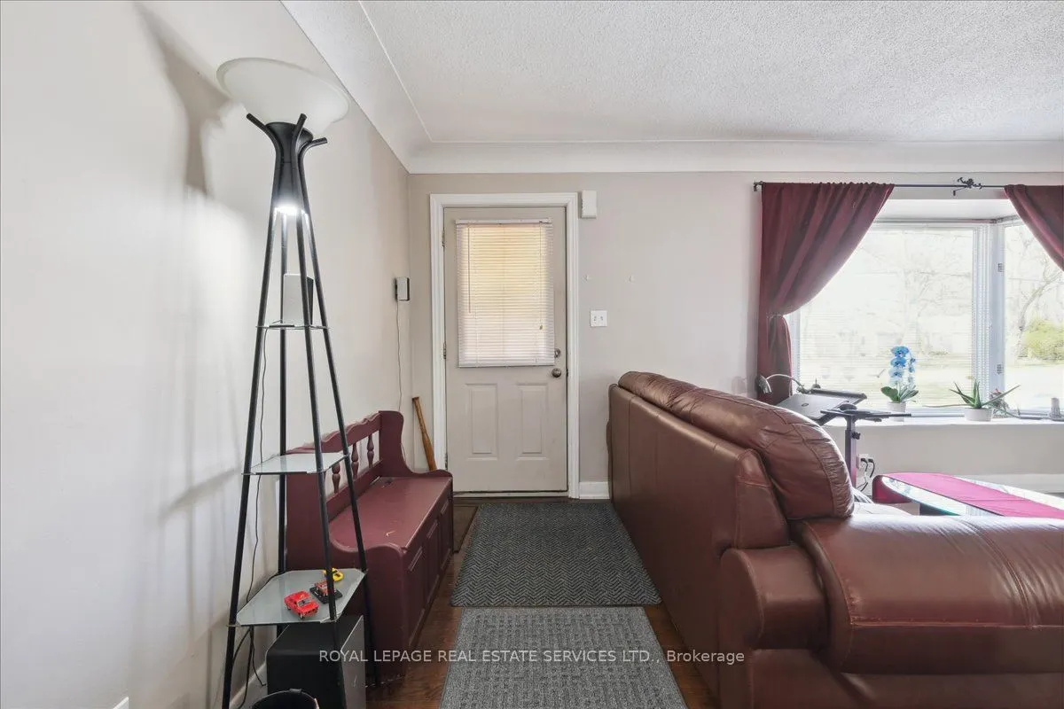14 Germorda Drive