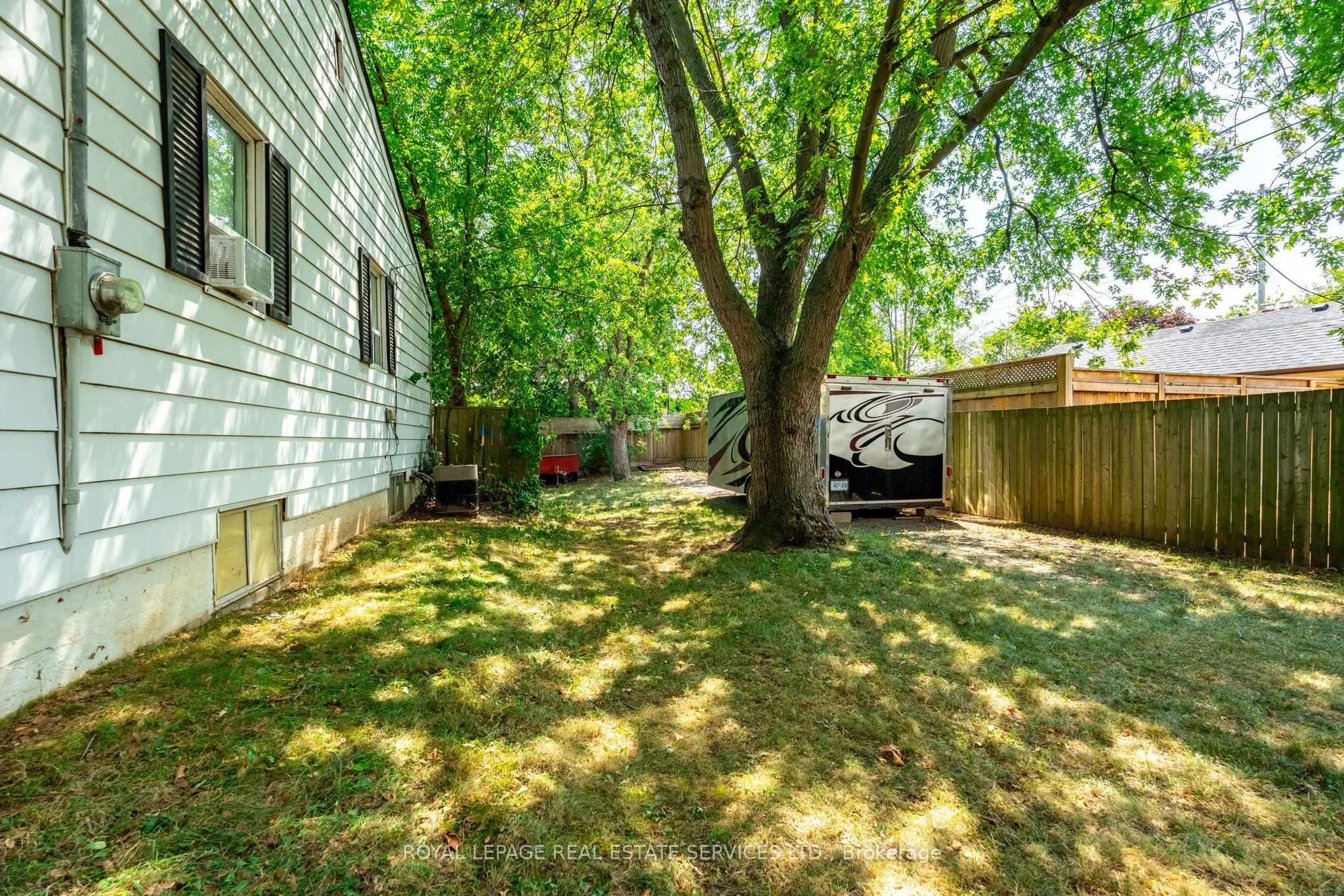 14 Germorda Drive