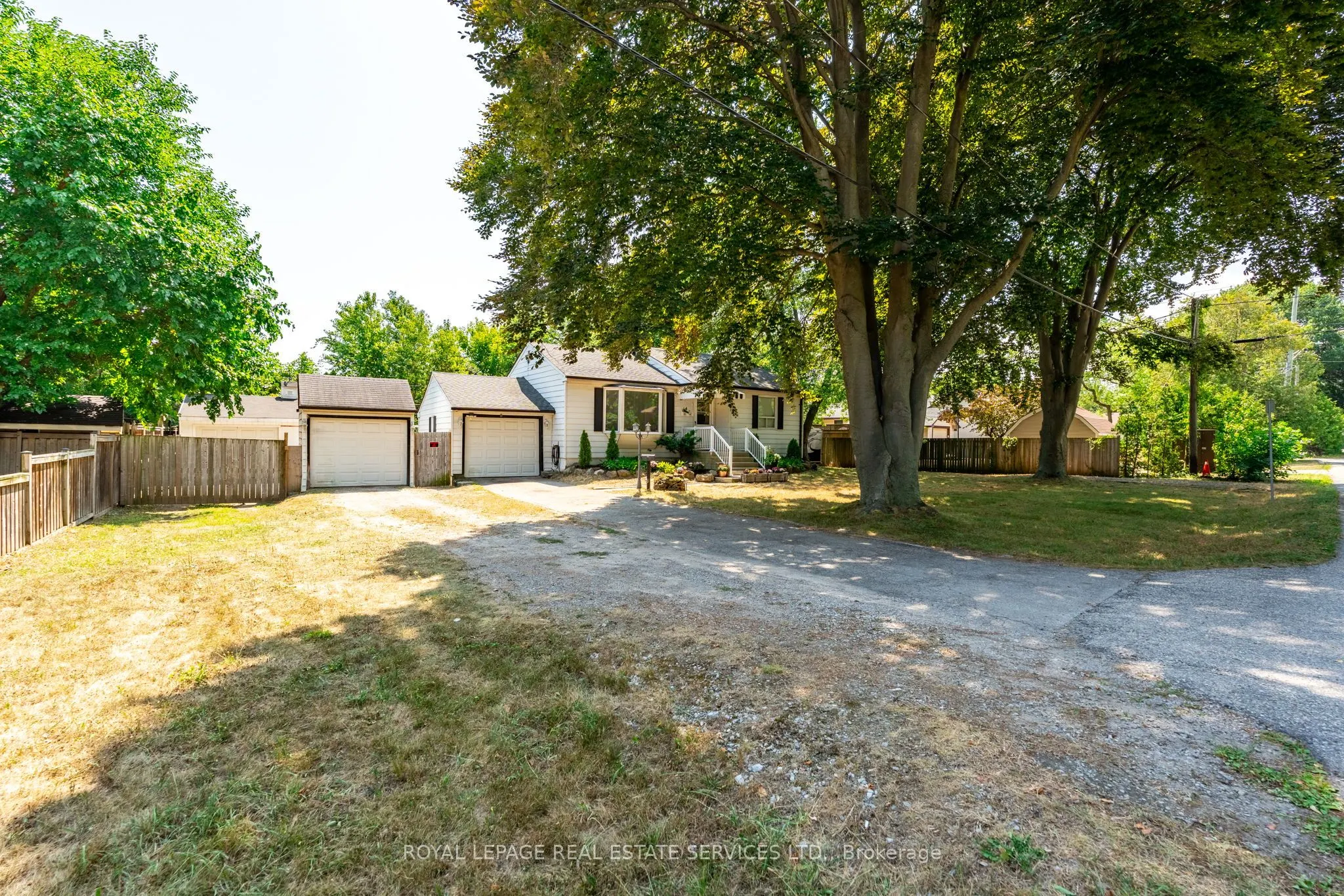 14 Germorda Drive