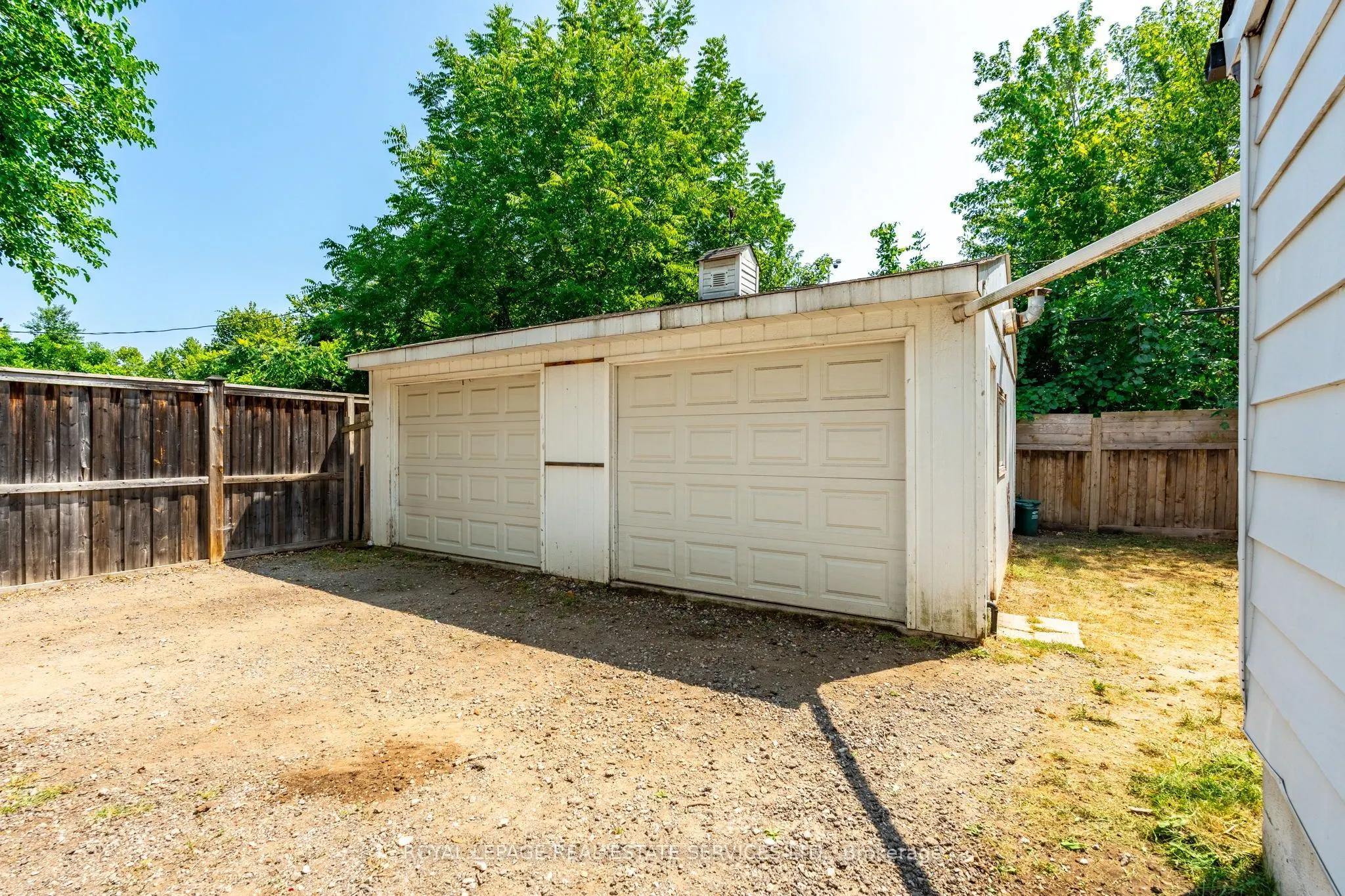 14 Germorda Drive
