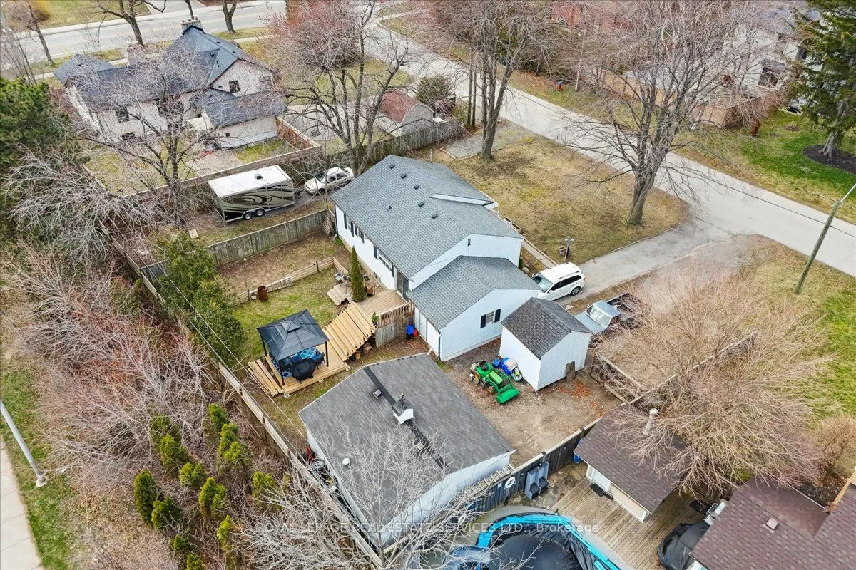 14 Germorda Drive