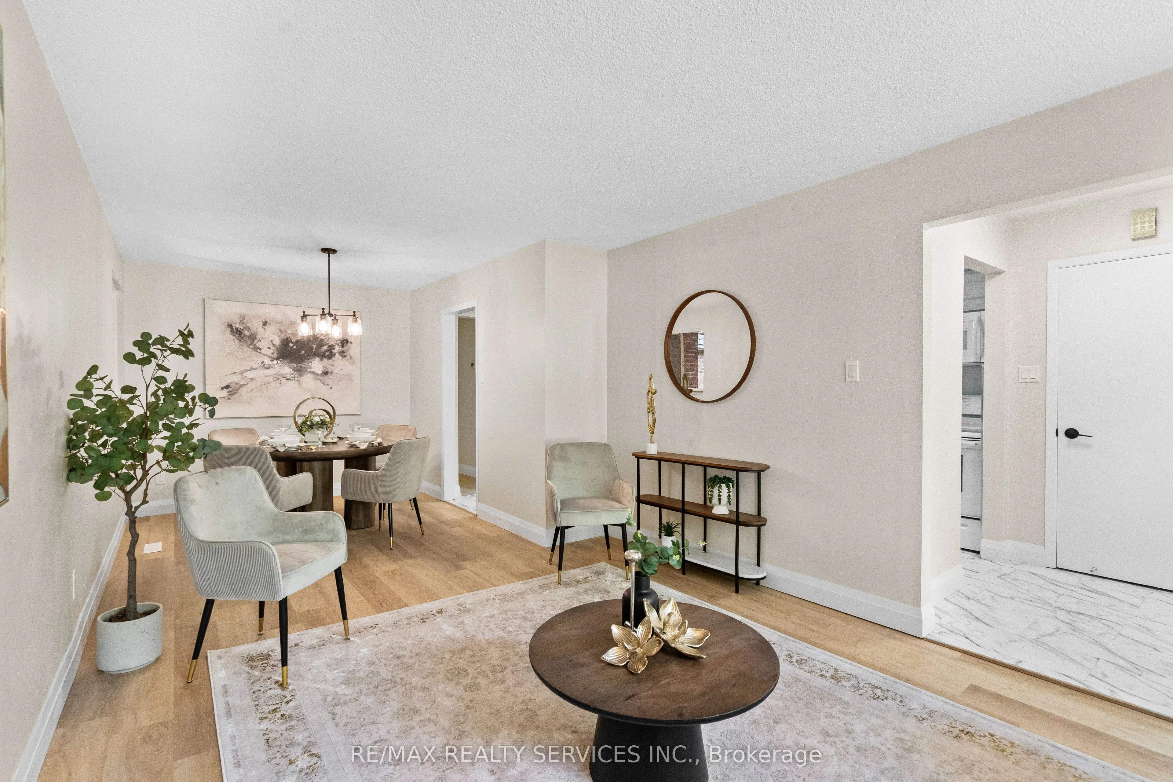 68 Montjoy Crescent