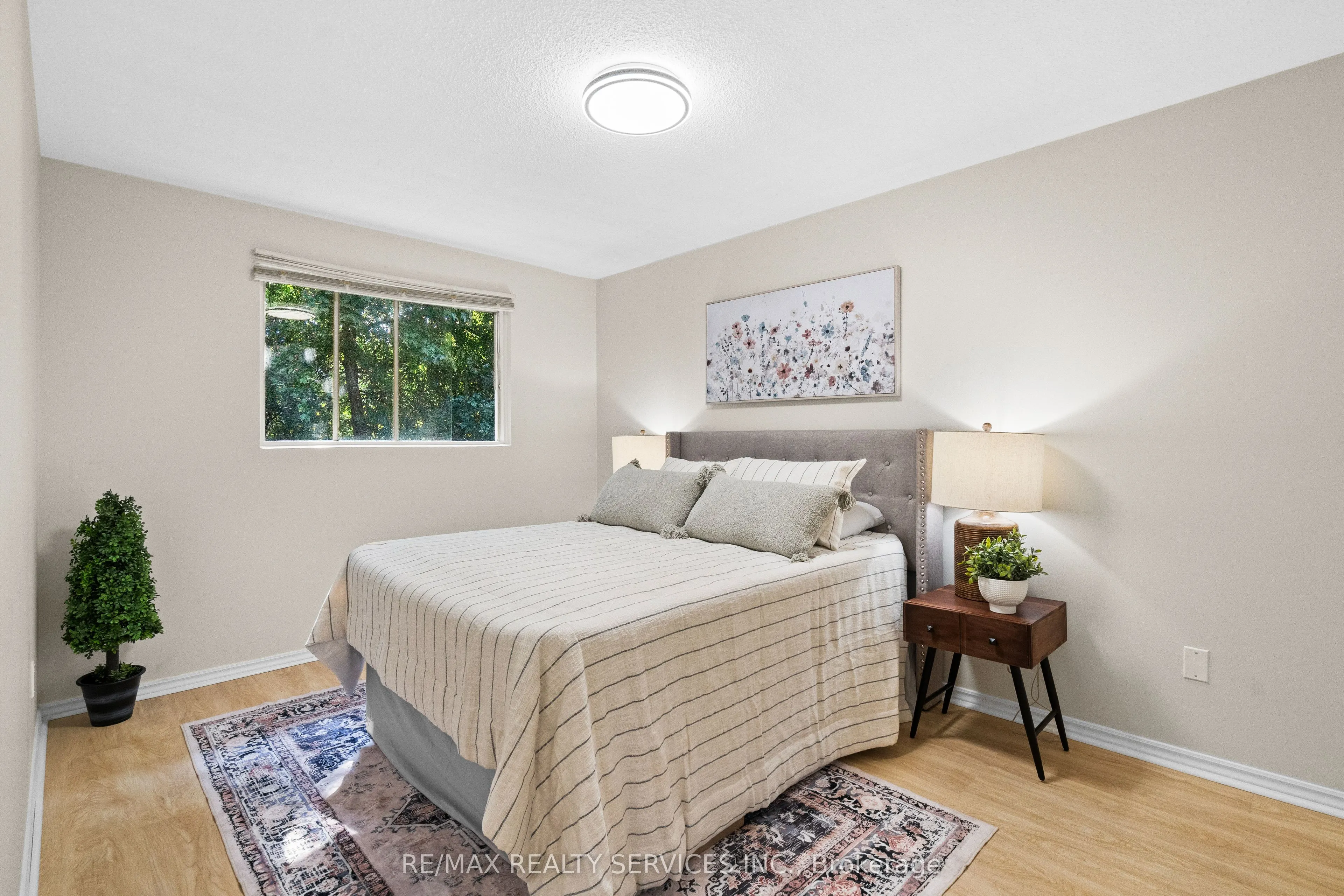 68 Montjoy Crescent