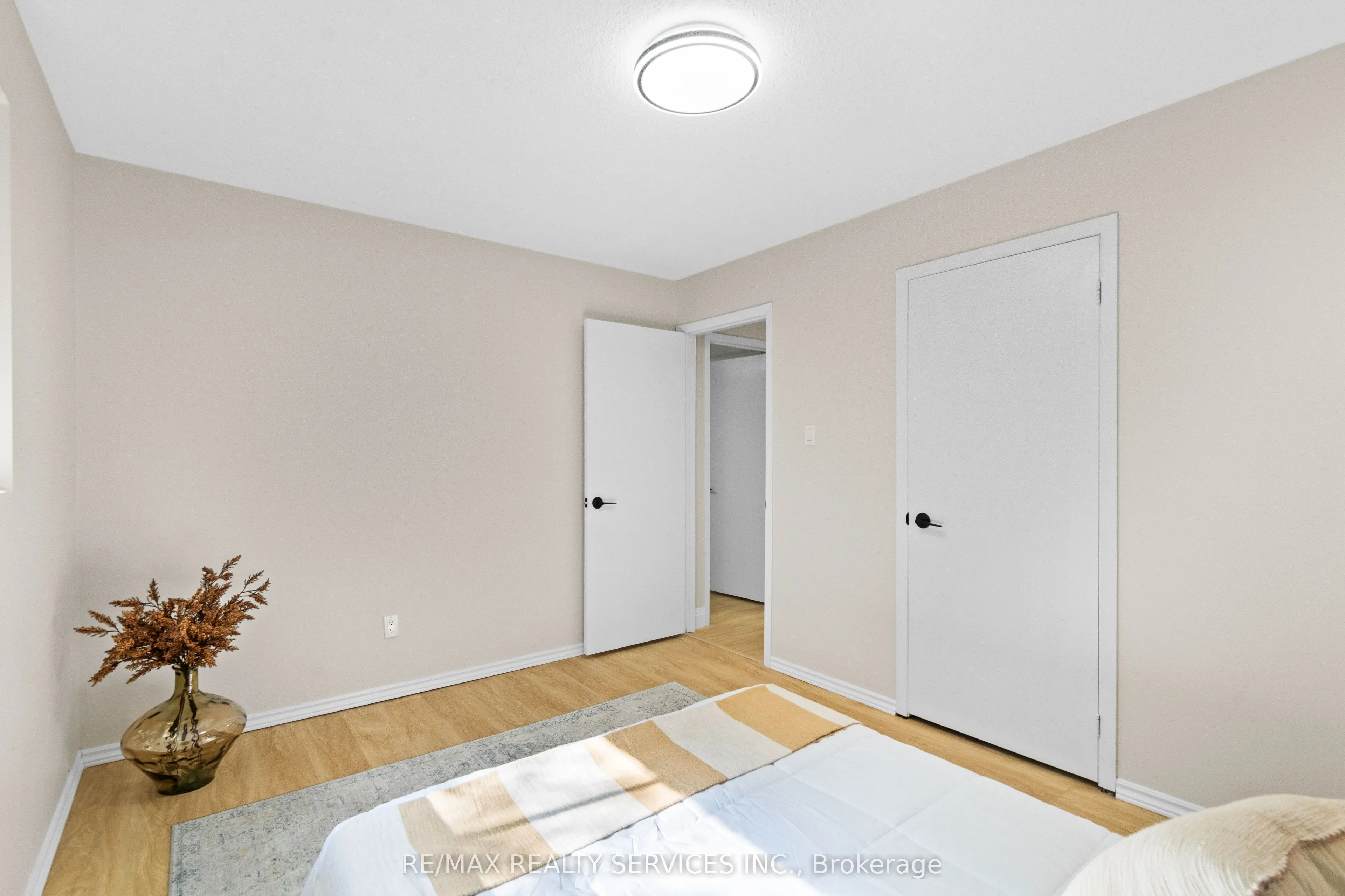 68 Montjoy Crescent