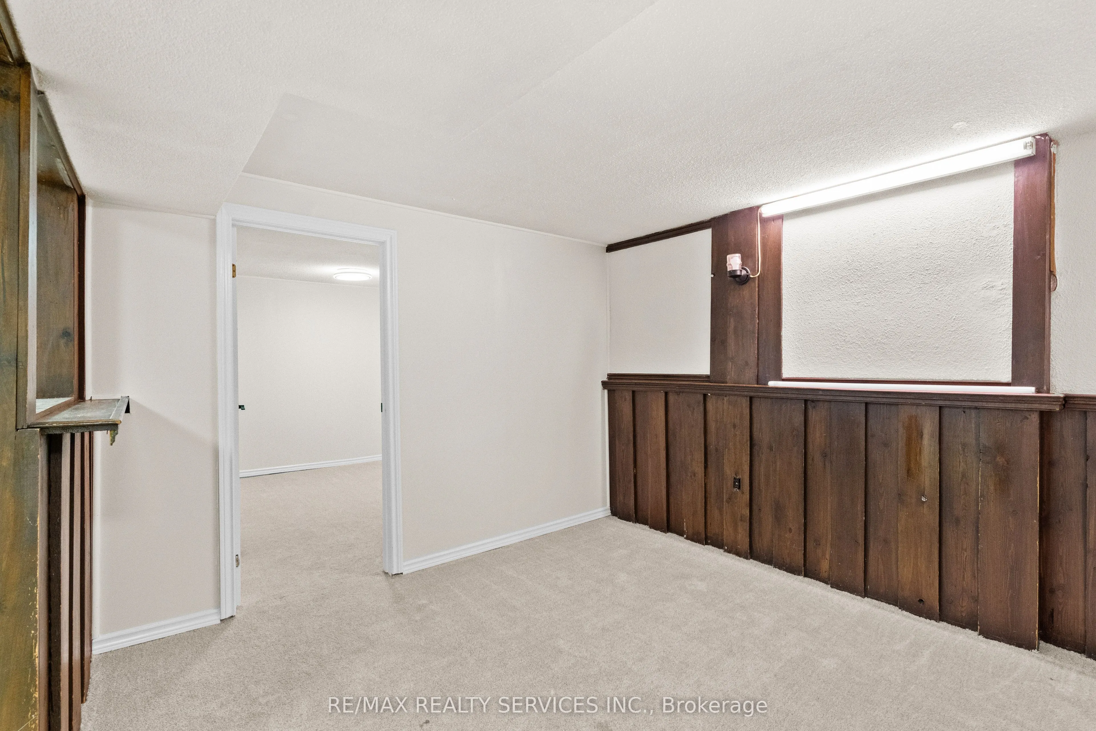 68 Montjoy Crescent