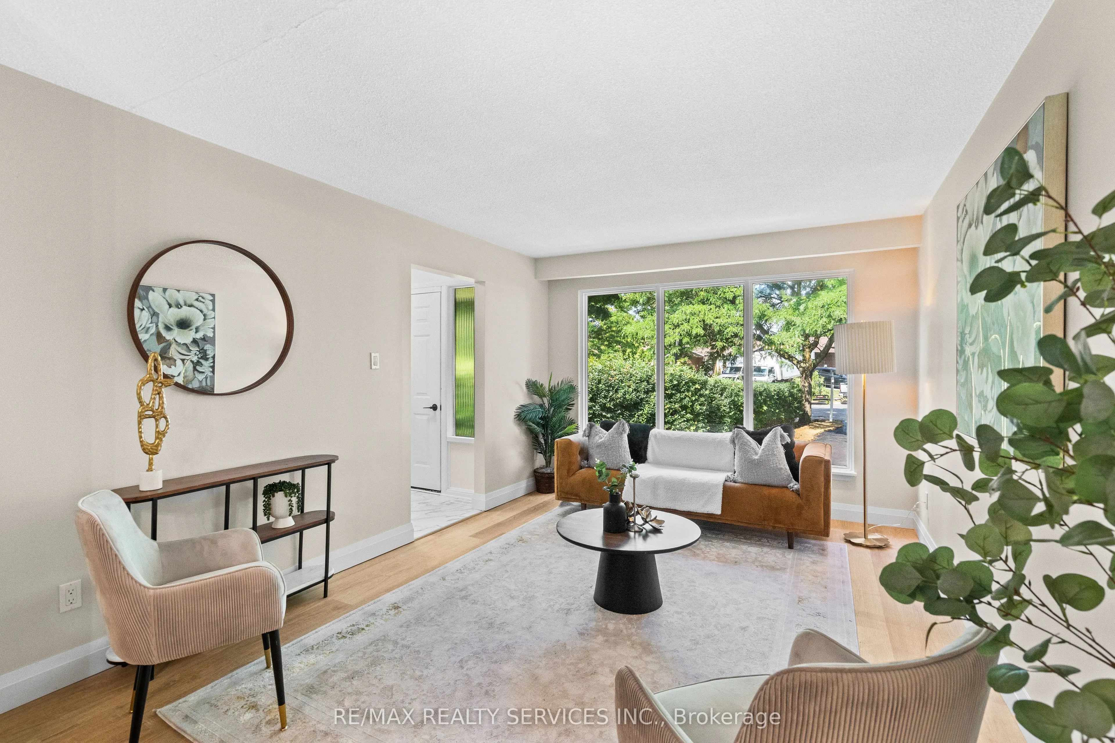 68 Montjoy Crescent