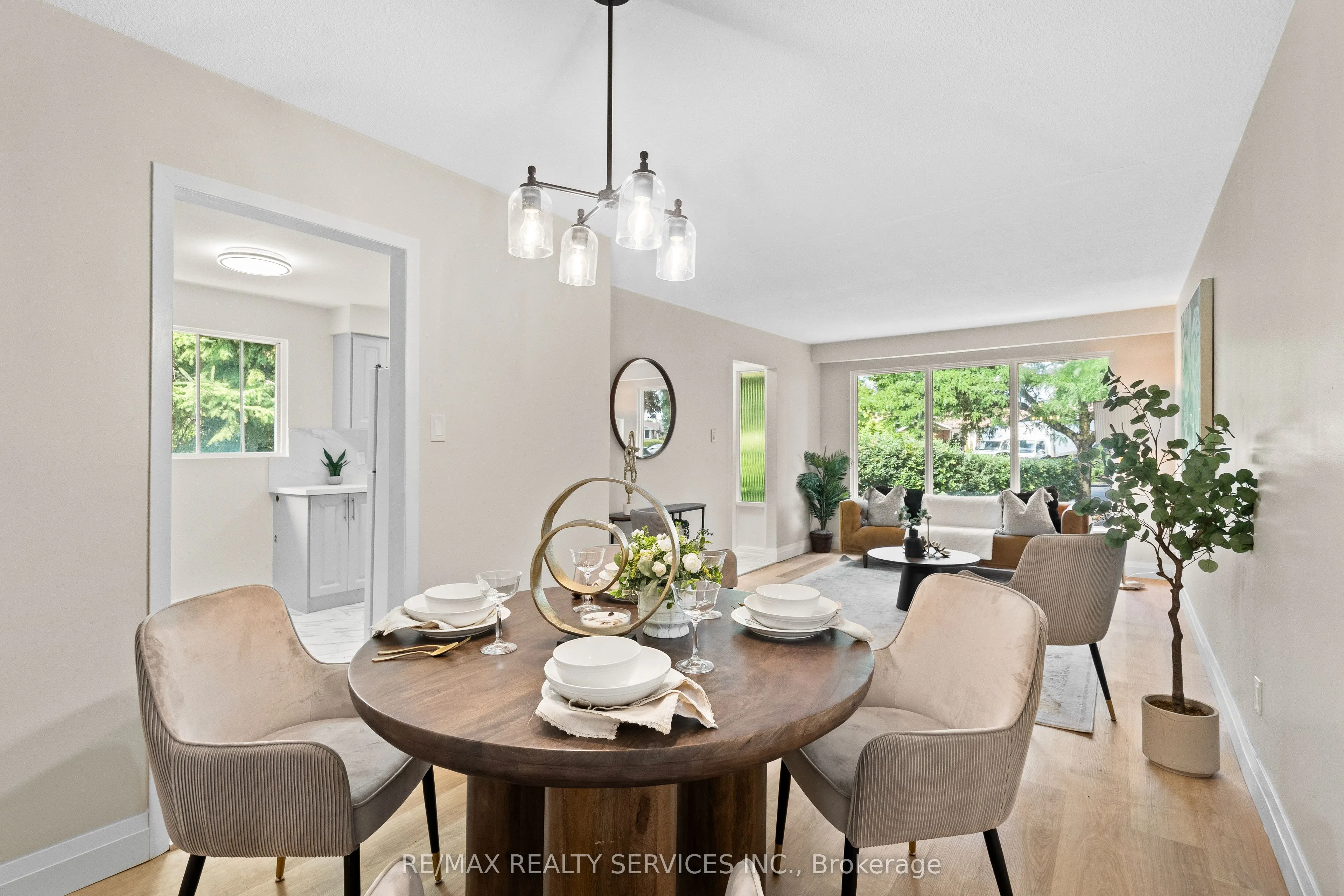 68 Montjoy Crescent