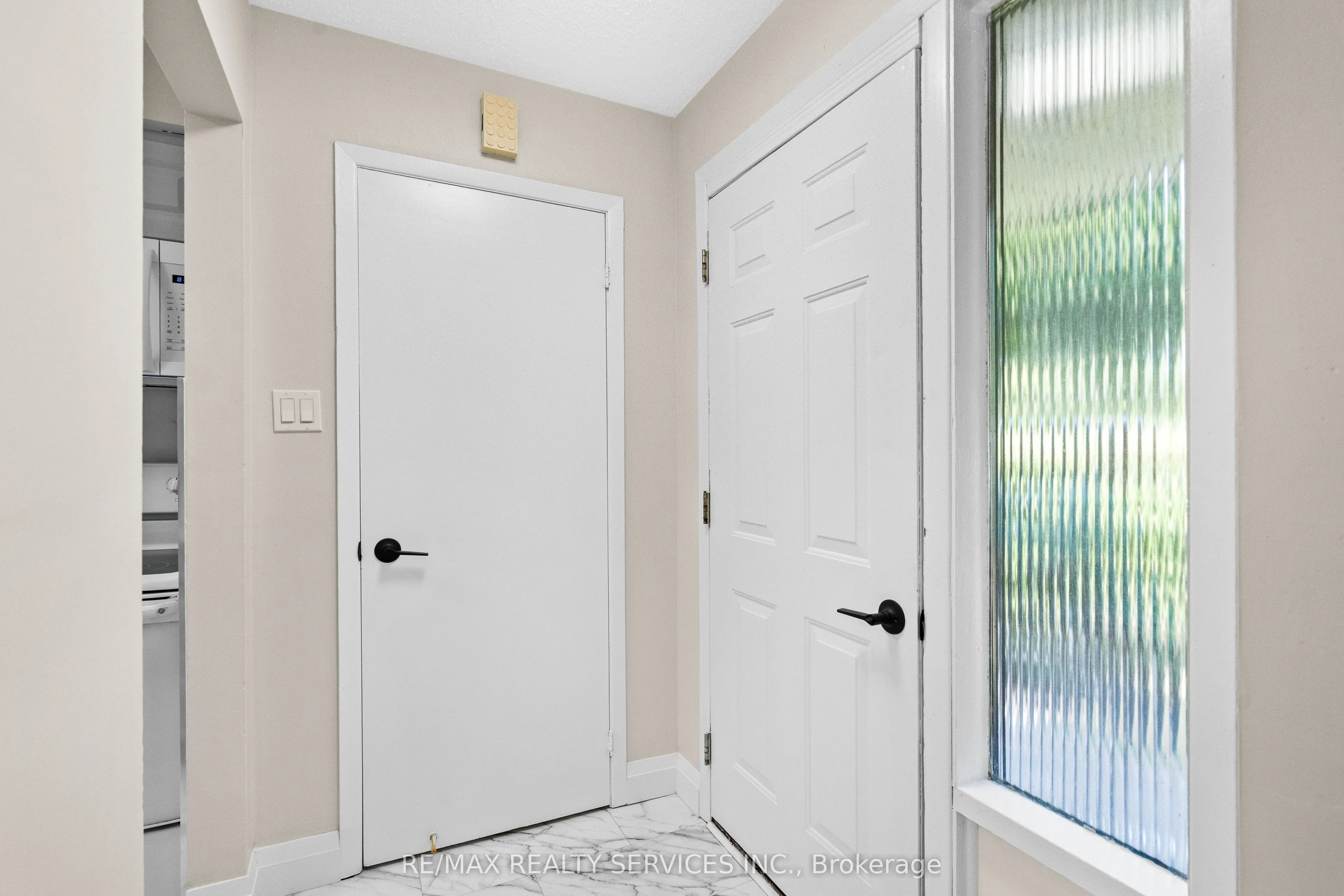 68 Montjoy Crescent