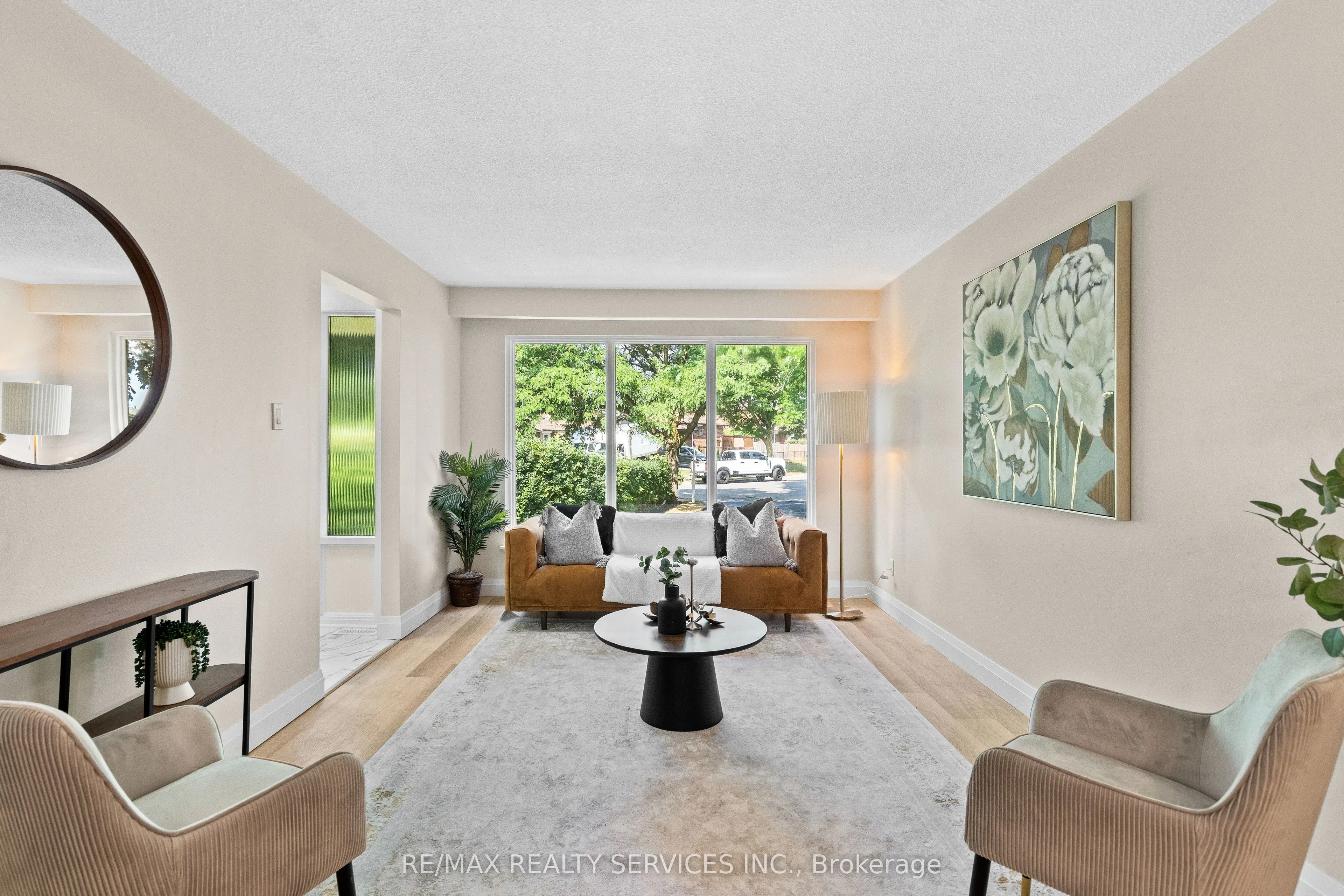 68 Montjoy Crescent