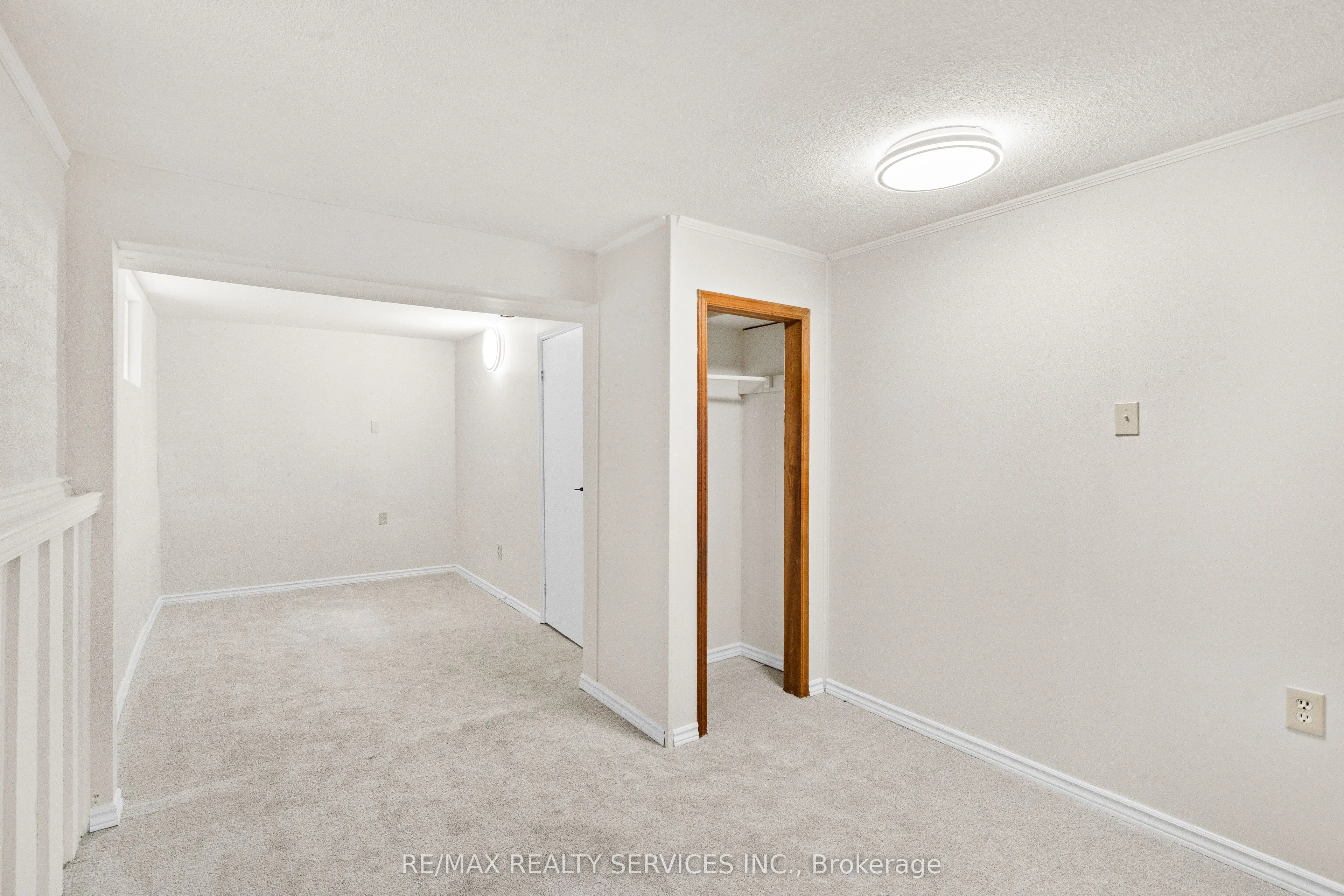 68 Montjoy Crescent