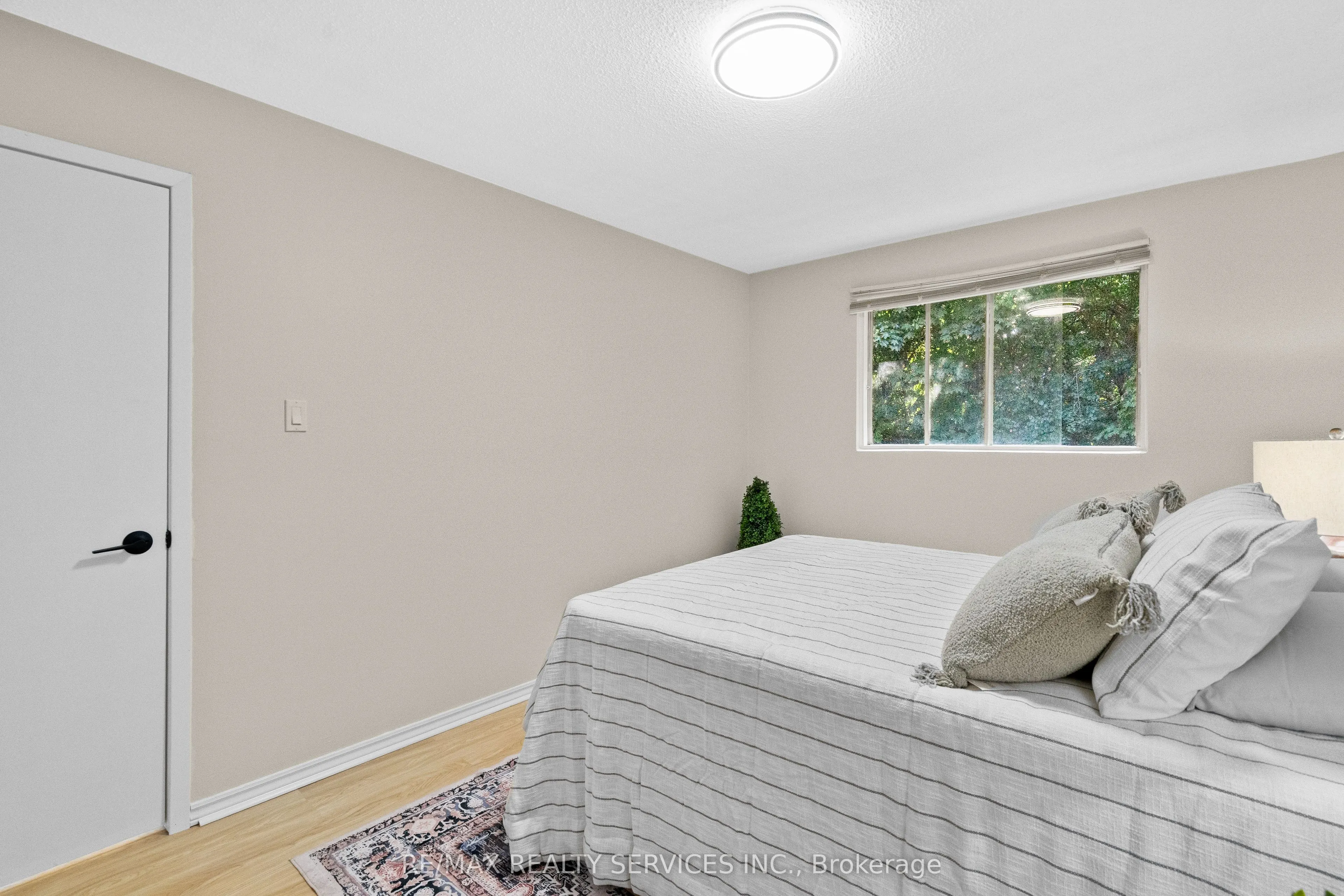 68 Montjoy Crescent